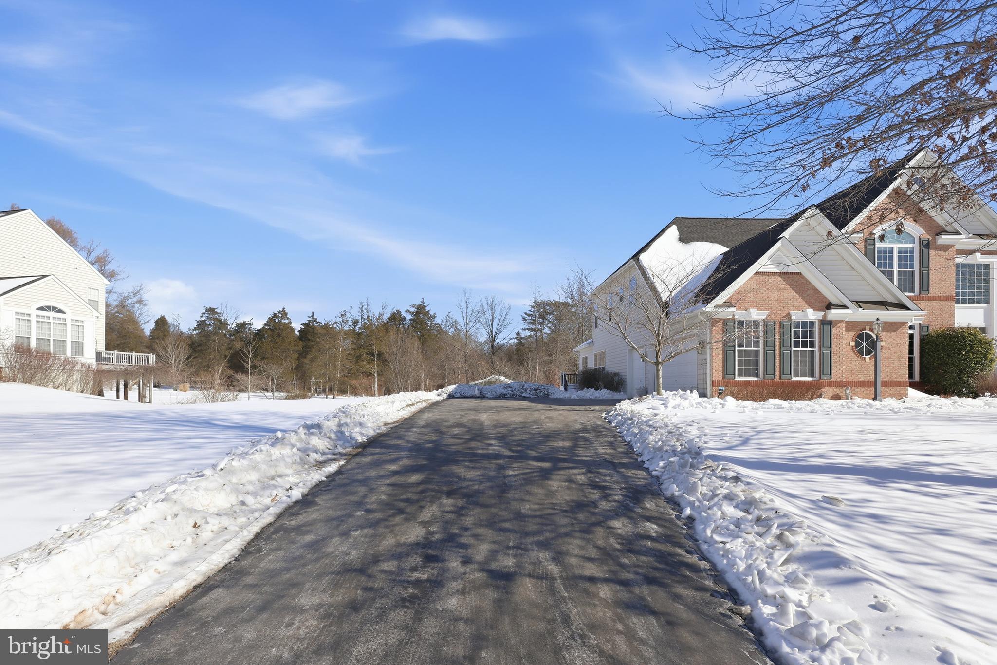 7625 GREAT DOVER STREET