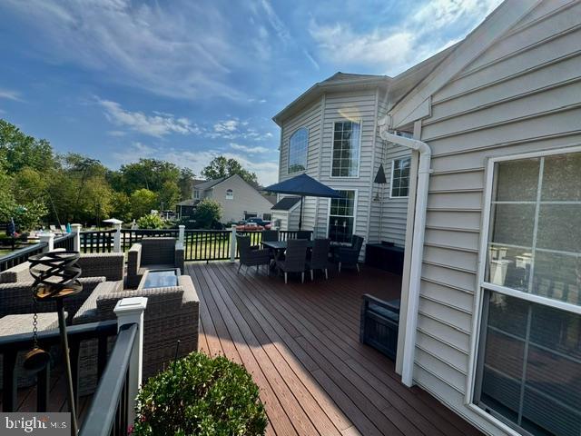 7625 GREAT DOVER STREET