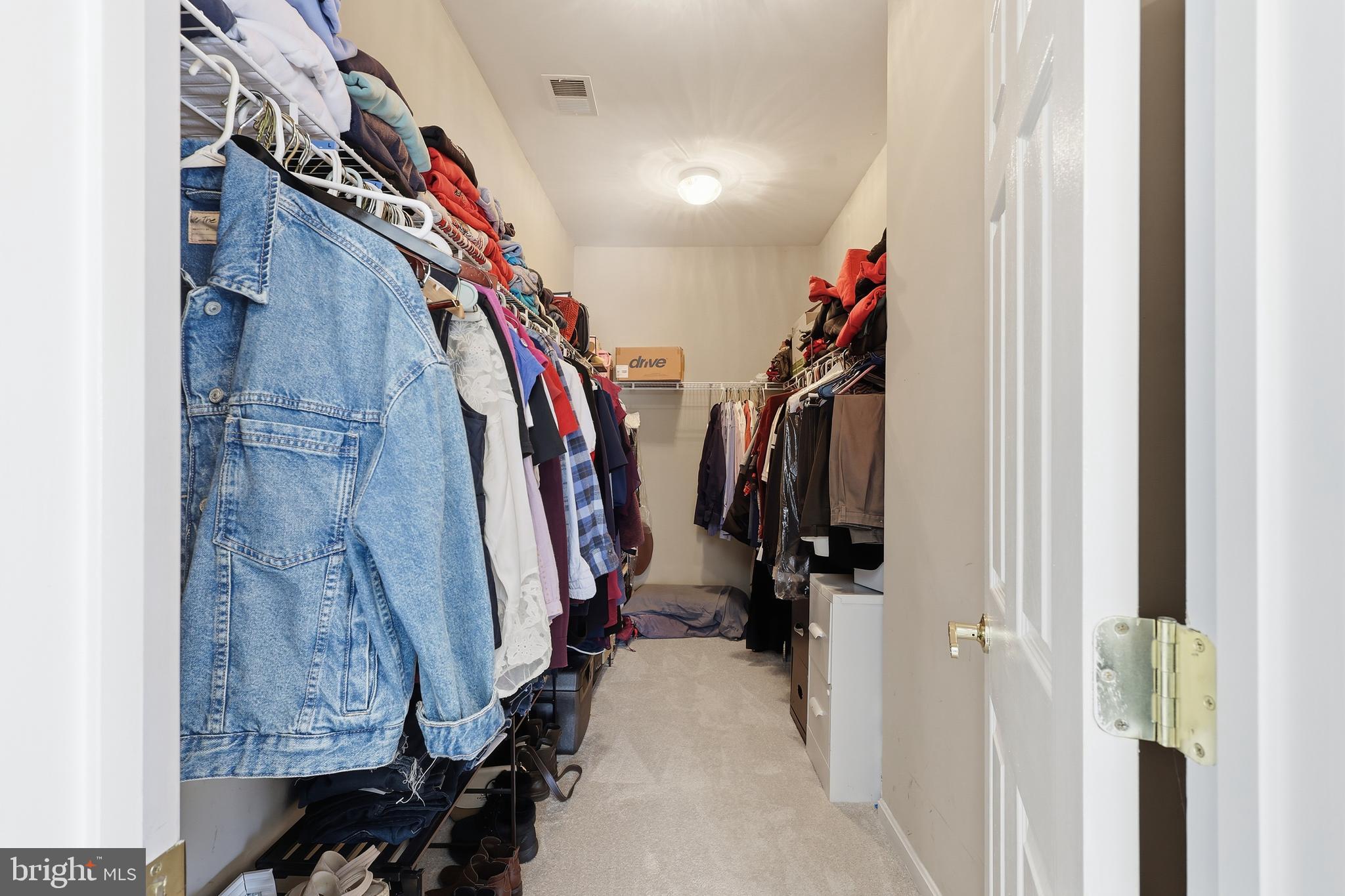 7625 GREAT DOVER STREET