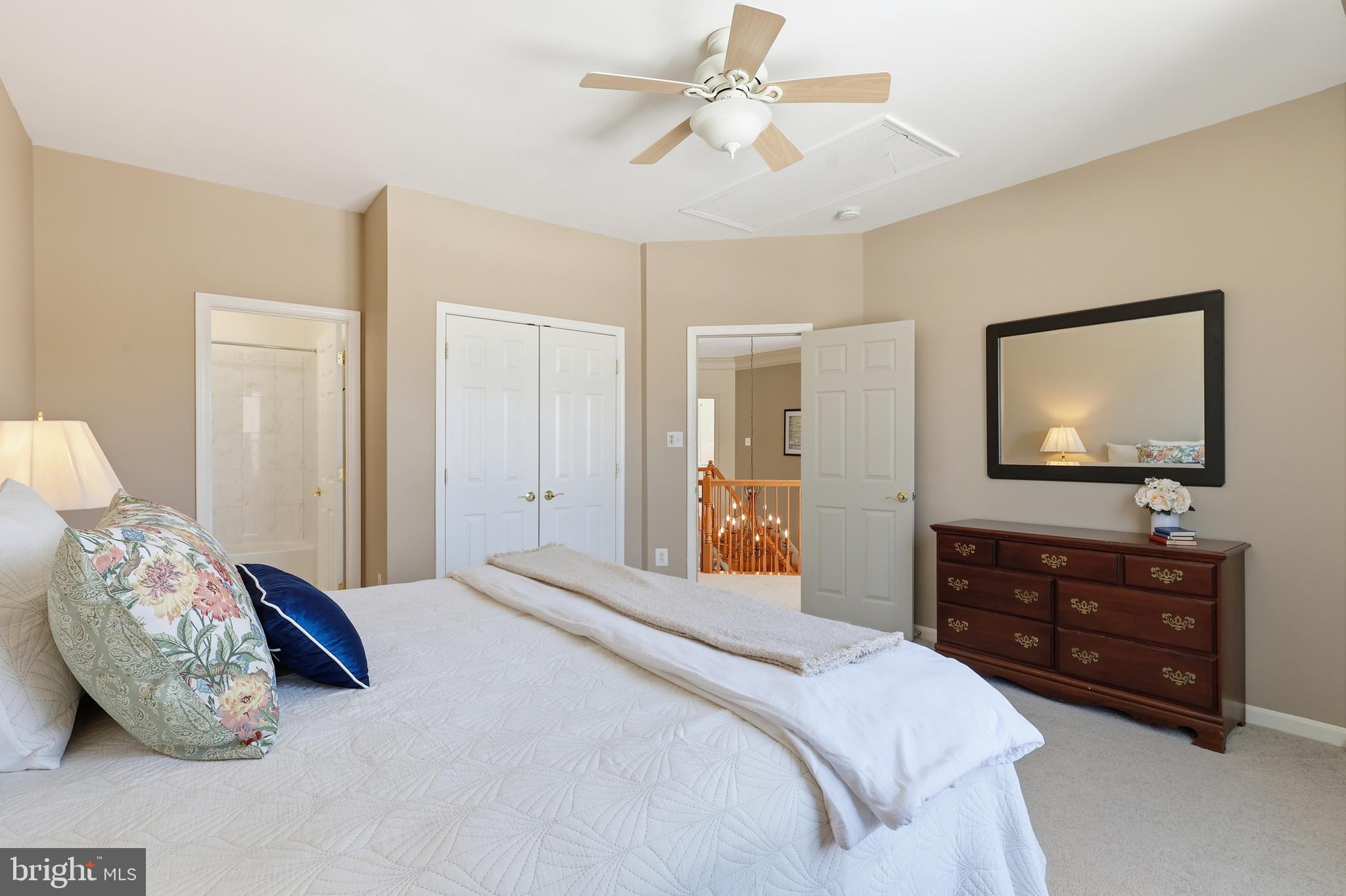 7625 GREAT DOVER STREET