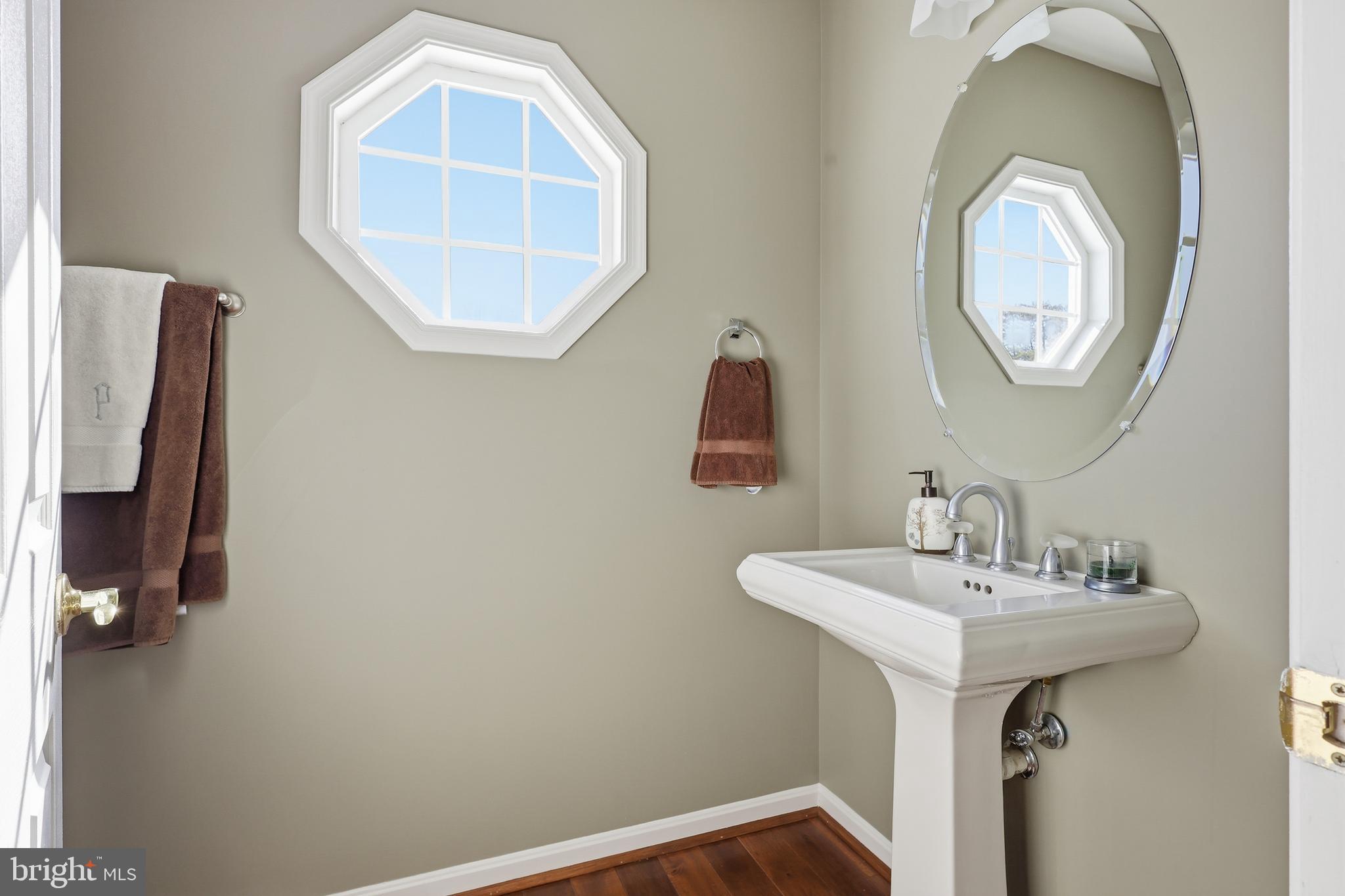 7625 GREAT DOVER STREET