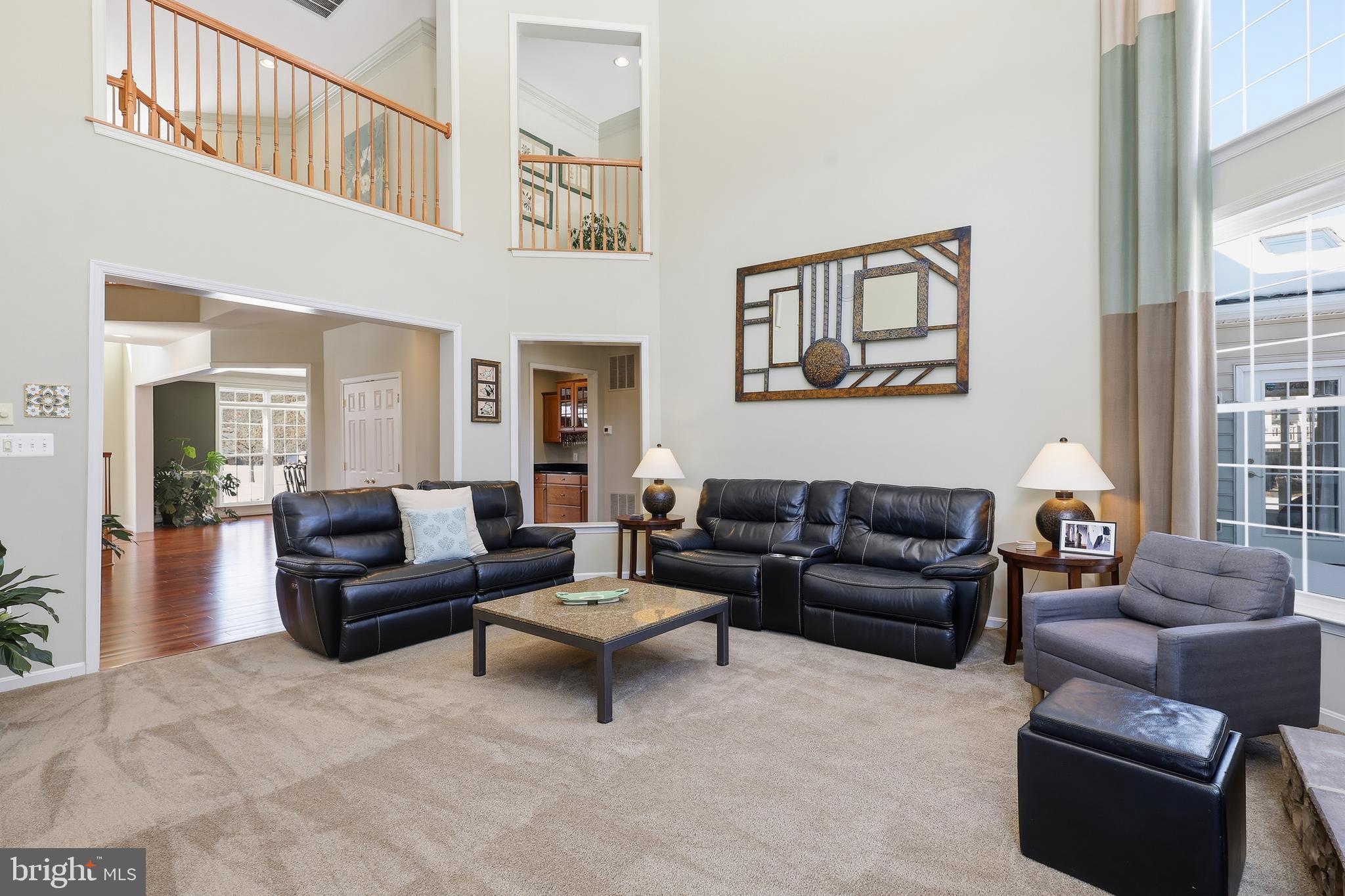 7625 GREAT DOVER STREET