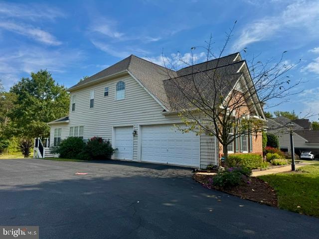 7625 GREAT DOVER STREET