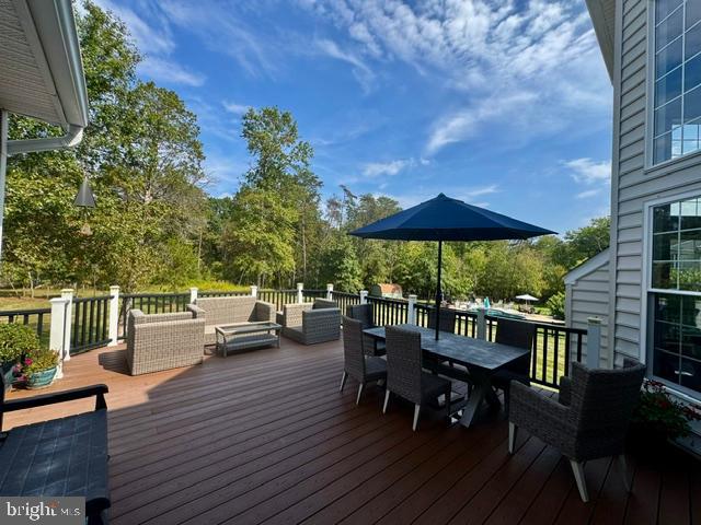 7625 GREAT DOVER STREET