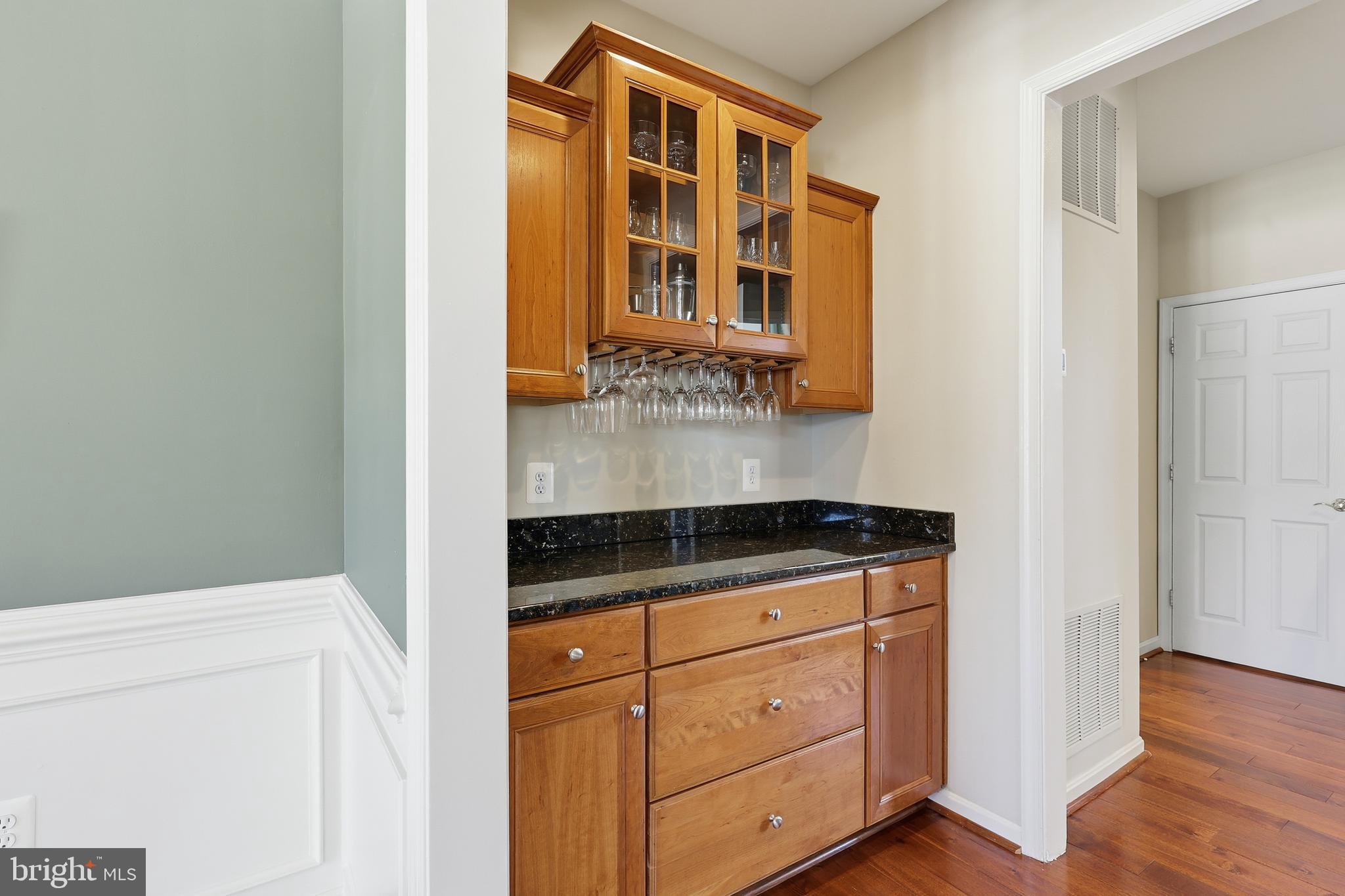 7625 GREAT DOVER STREET