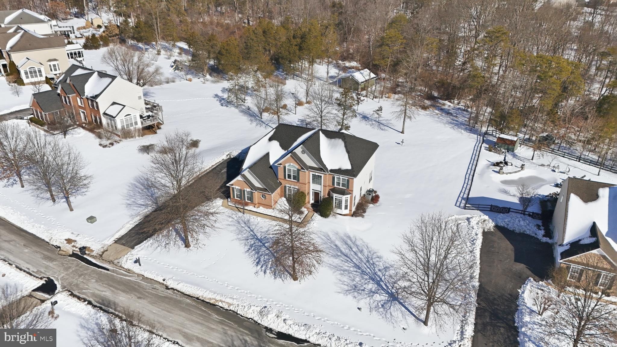 7625 GREAT DOVER STREET