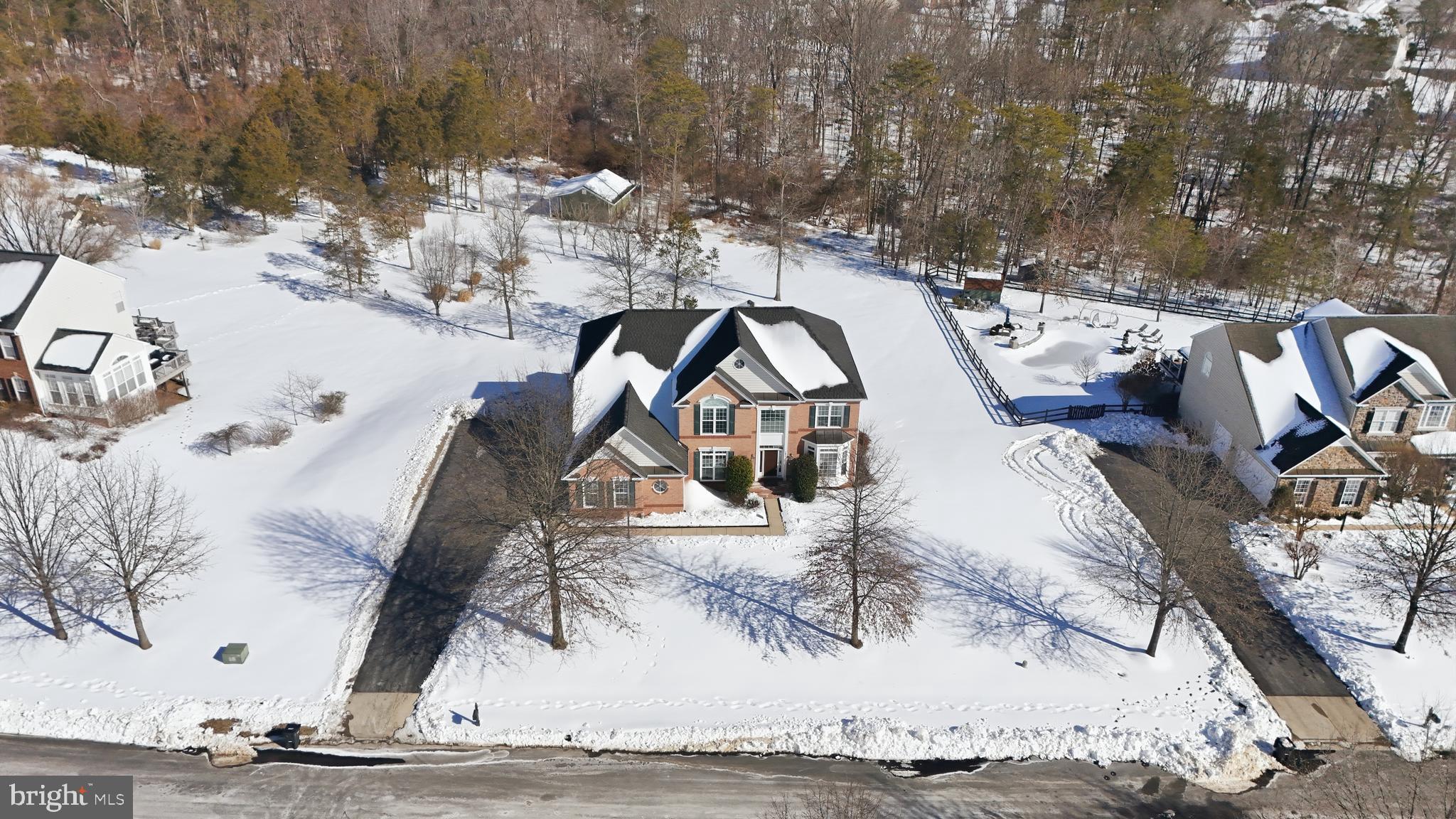 7625 GREAT DOVER STREET