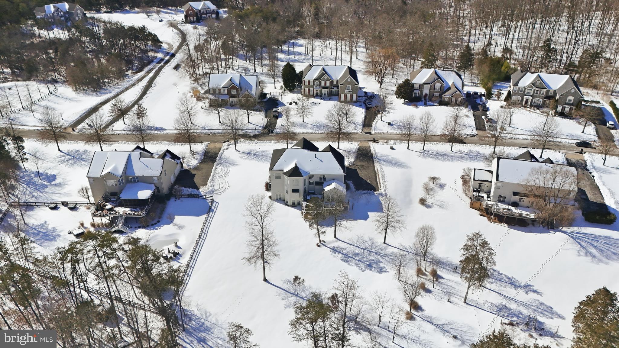 7625 GREAT DOVER STREET