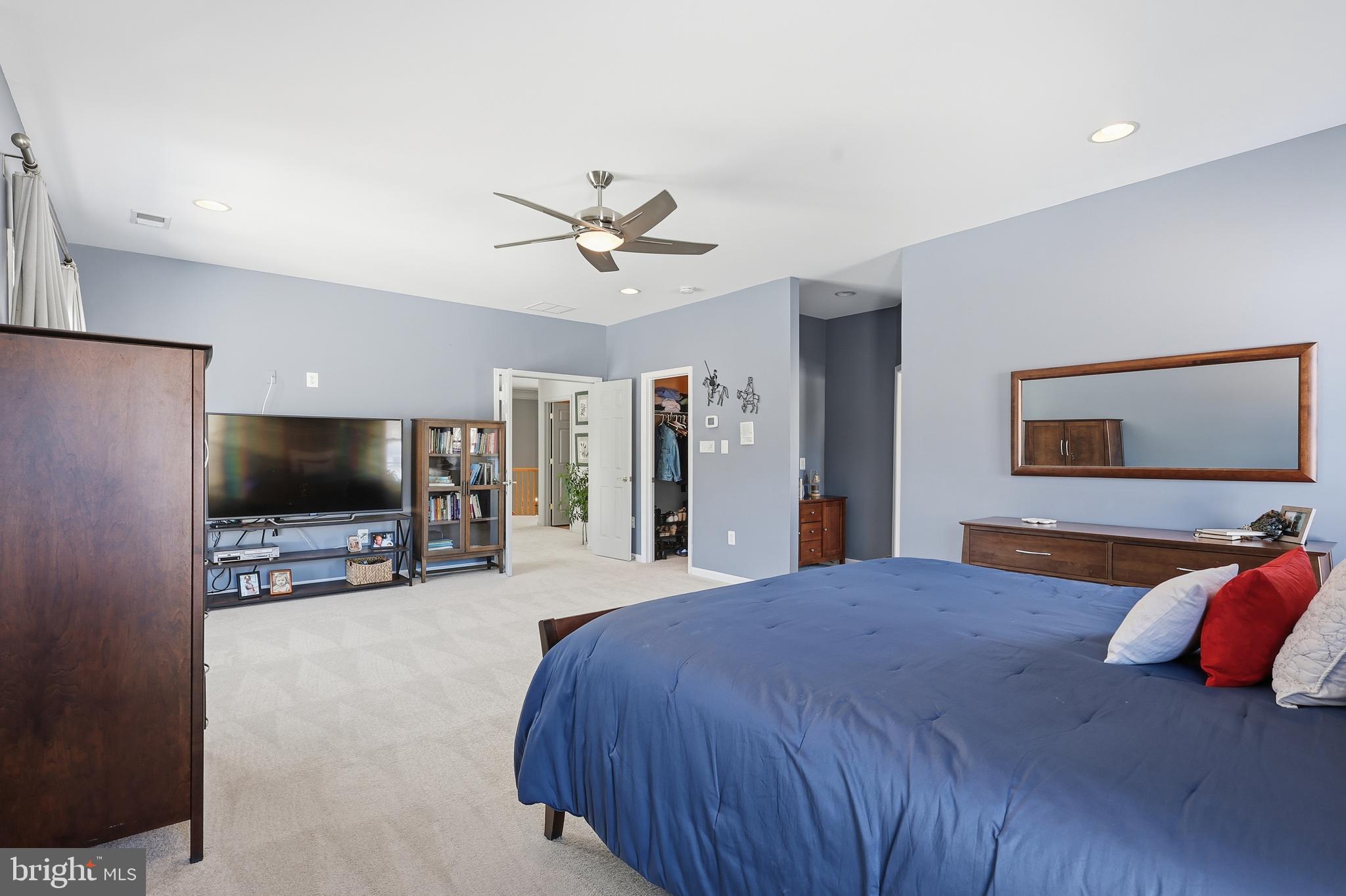 7625 GREAT DOVER STREET