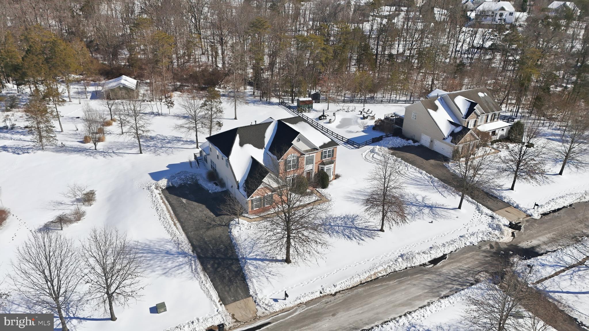 7625 GREAT DOVER STREET