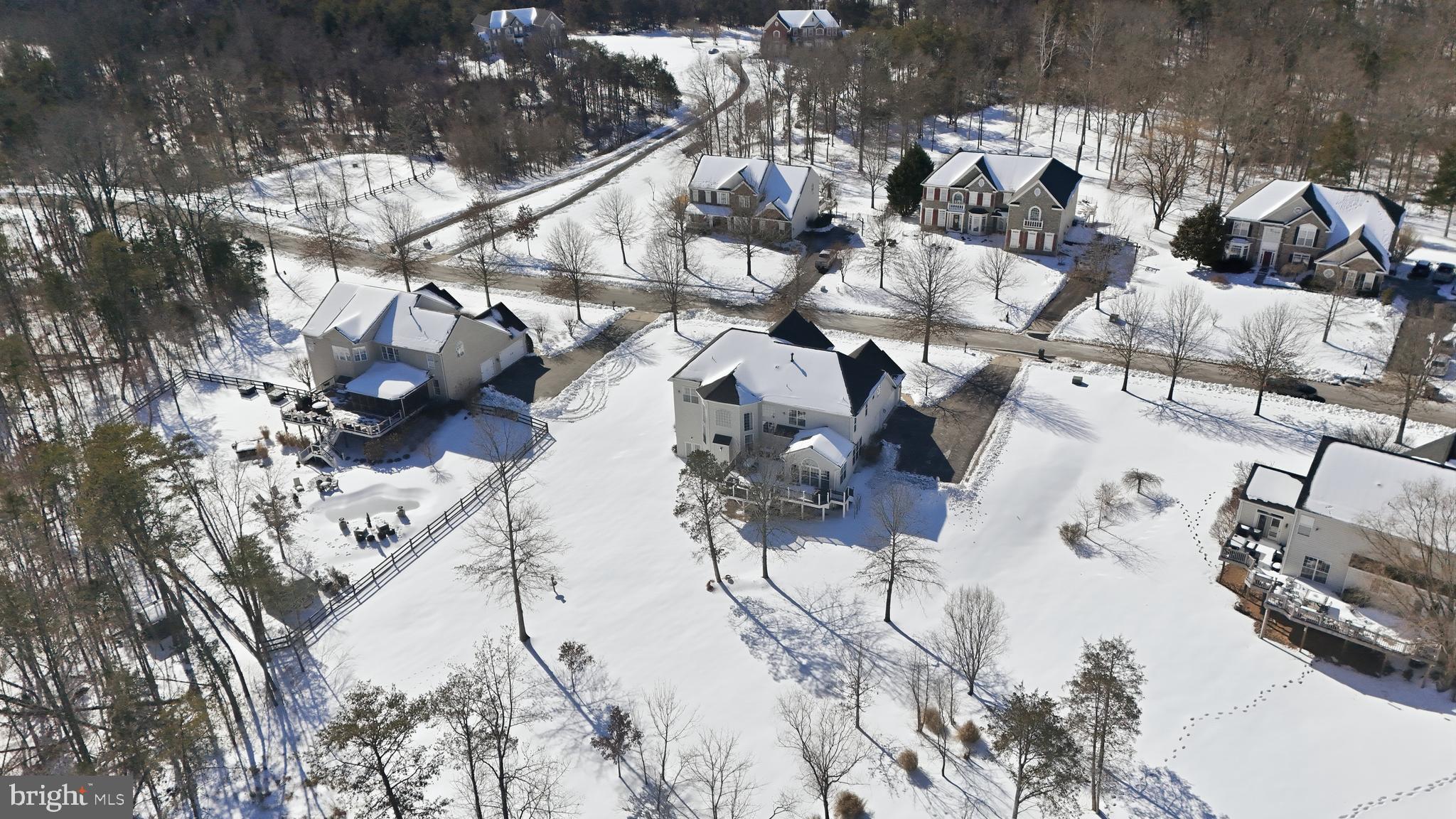 7625 GREAT DOVER STREET