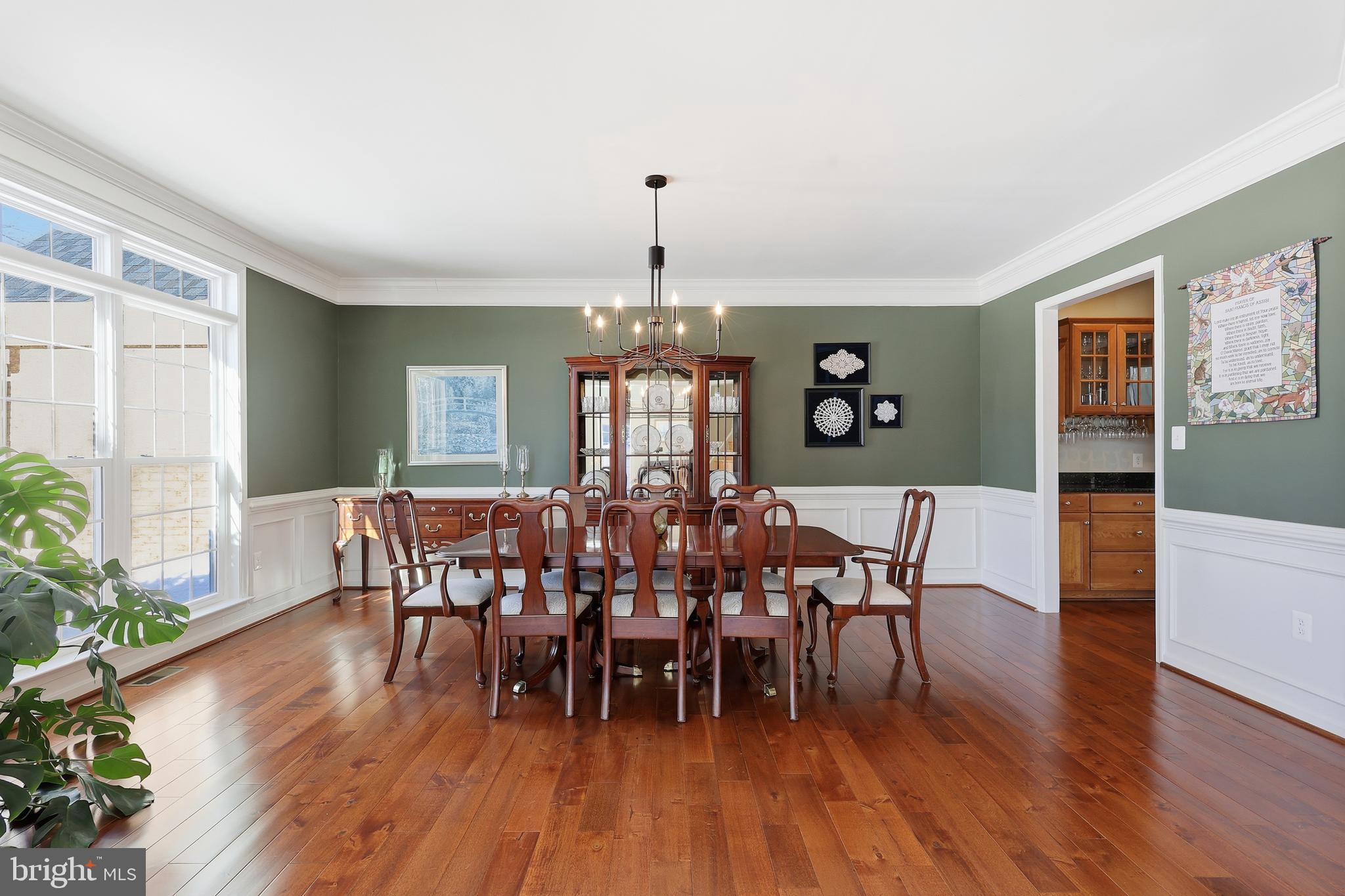 7625 GREAT DOVER STREET