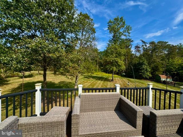 7625 GREAT DOVER STREET