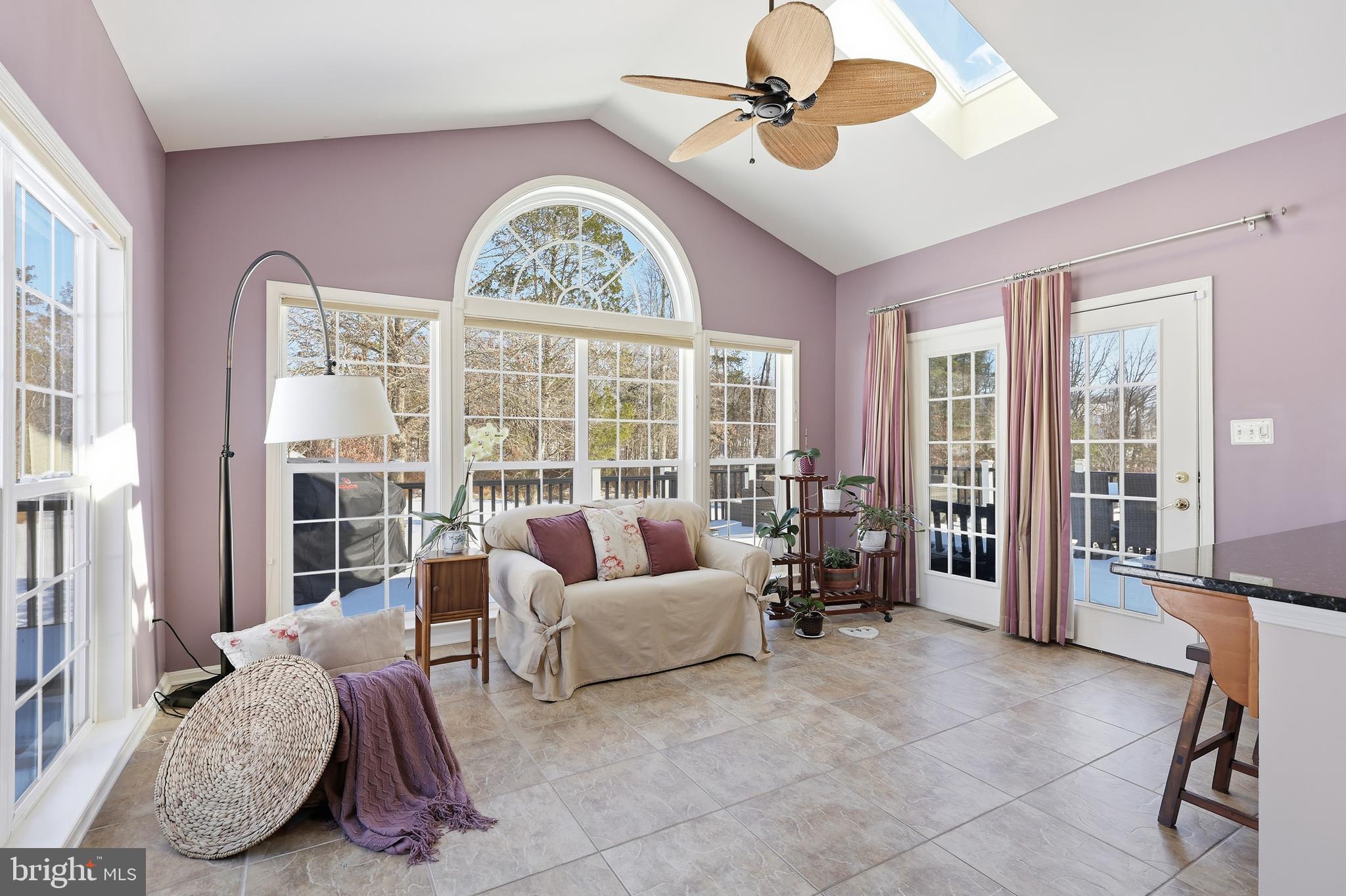 7625 GREAT DOVER STREET