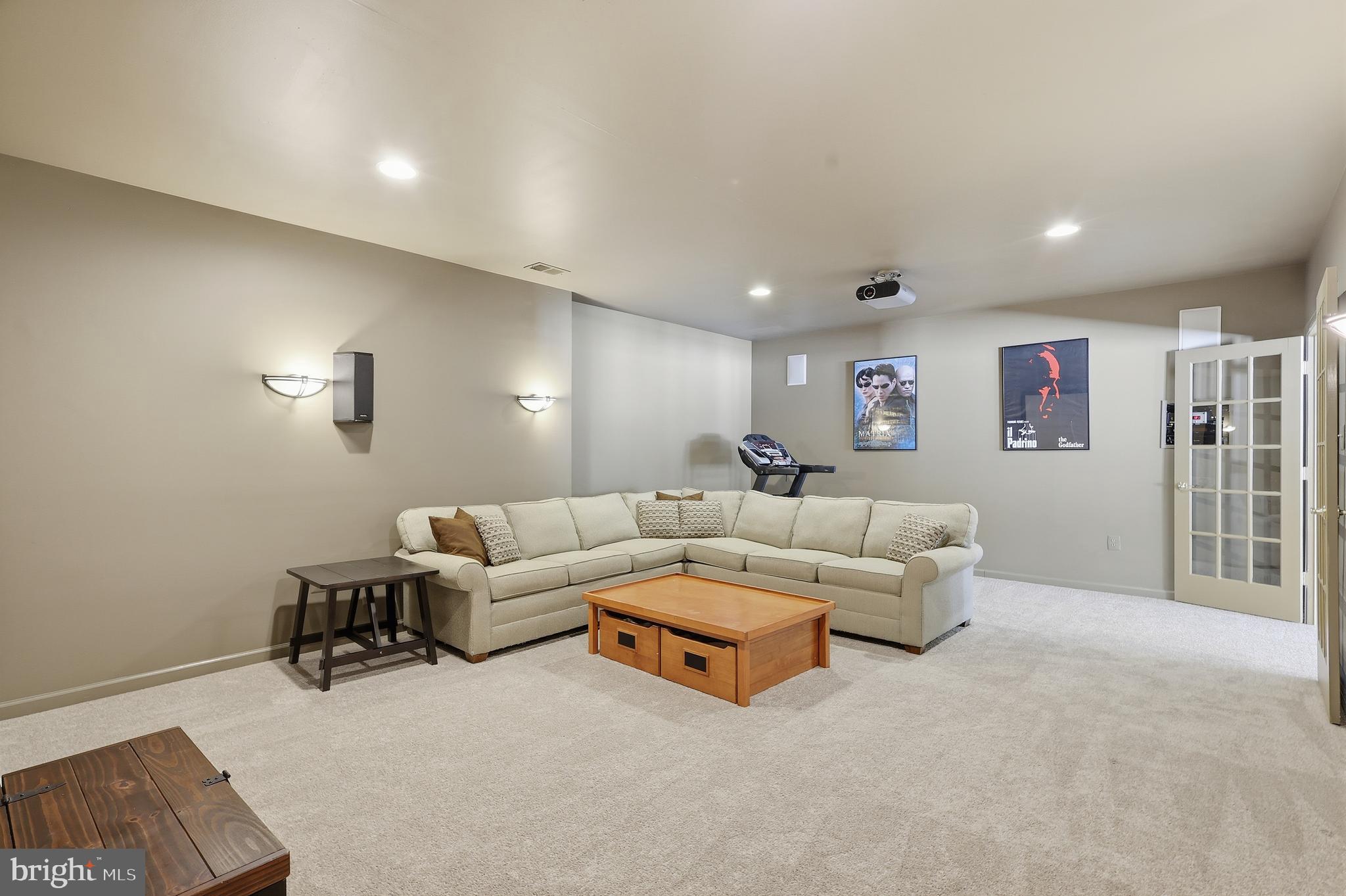 7625 GREAT DOVER STREET