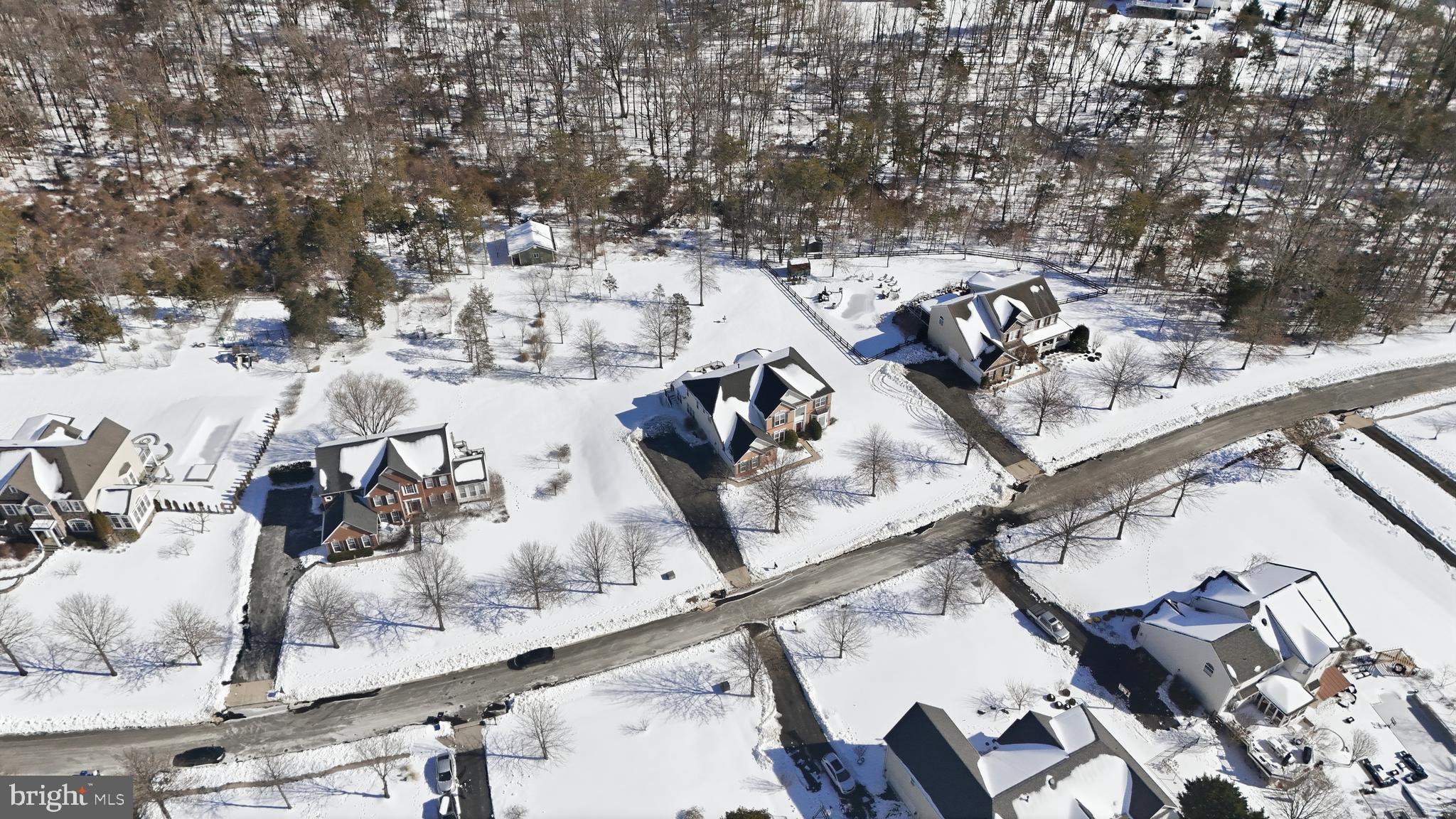 7625 GREAT DOVER STREET