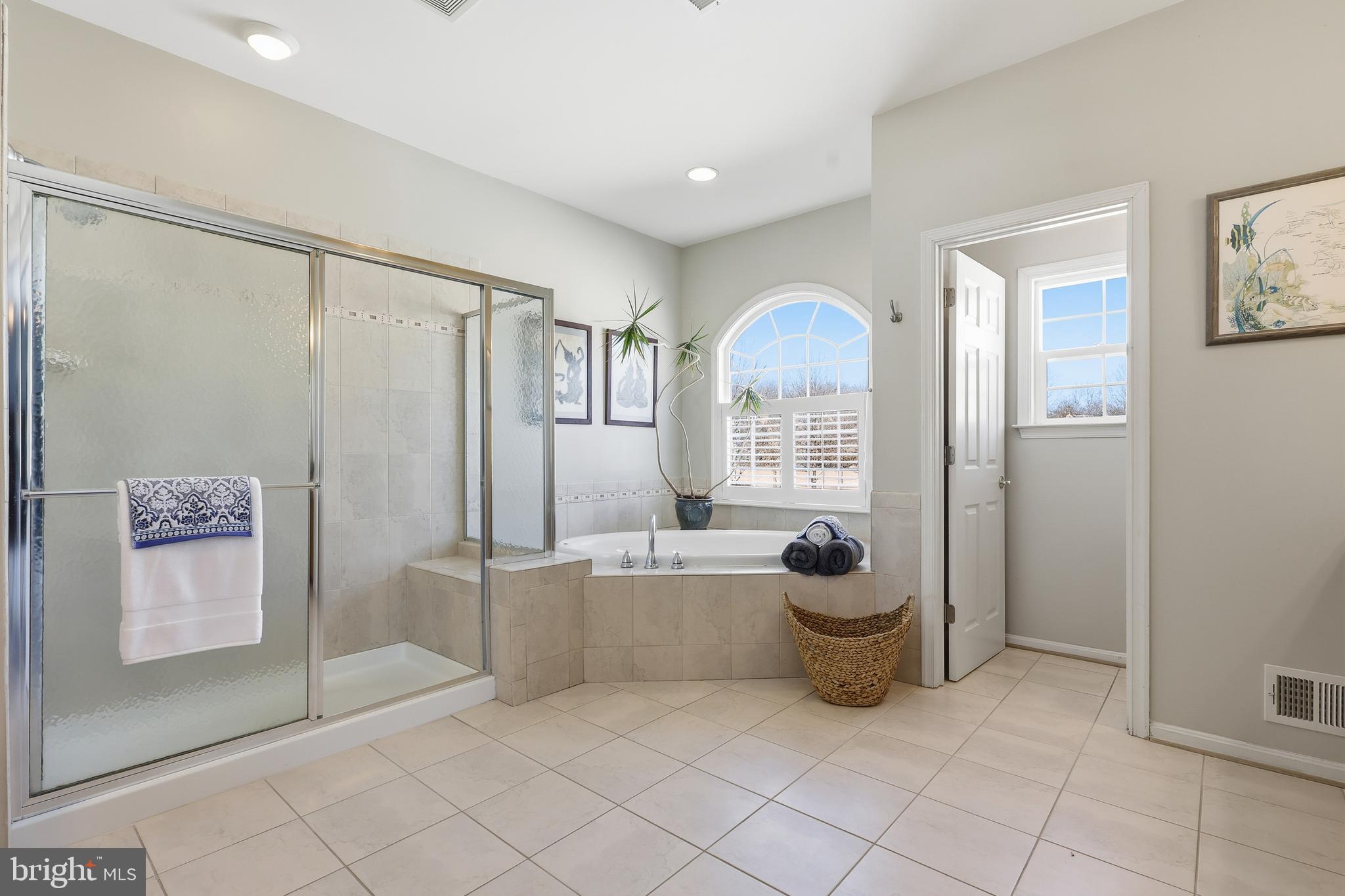 7625 GREAT DOVER STREET