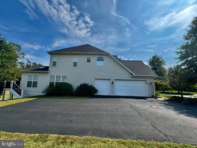 7625 GREAT DOVER STREET