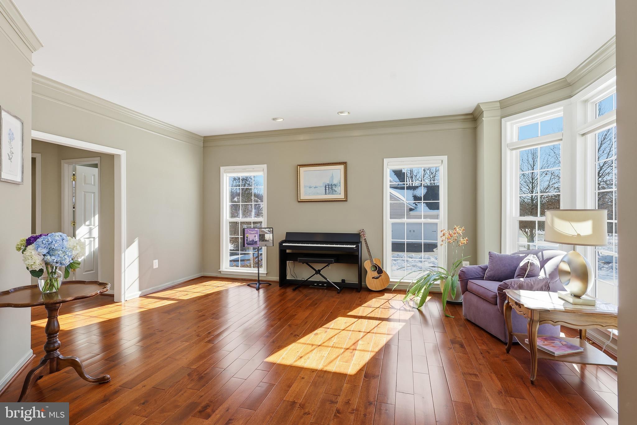 7625 GREAT DOVER STREET