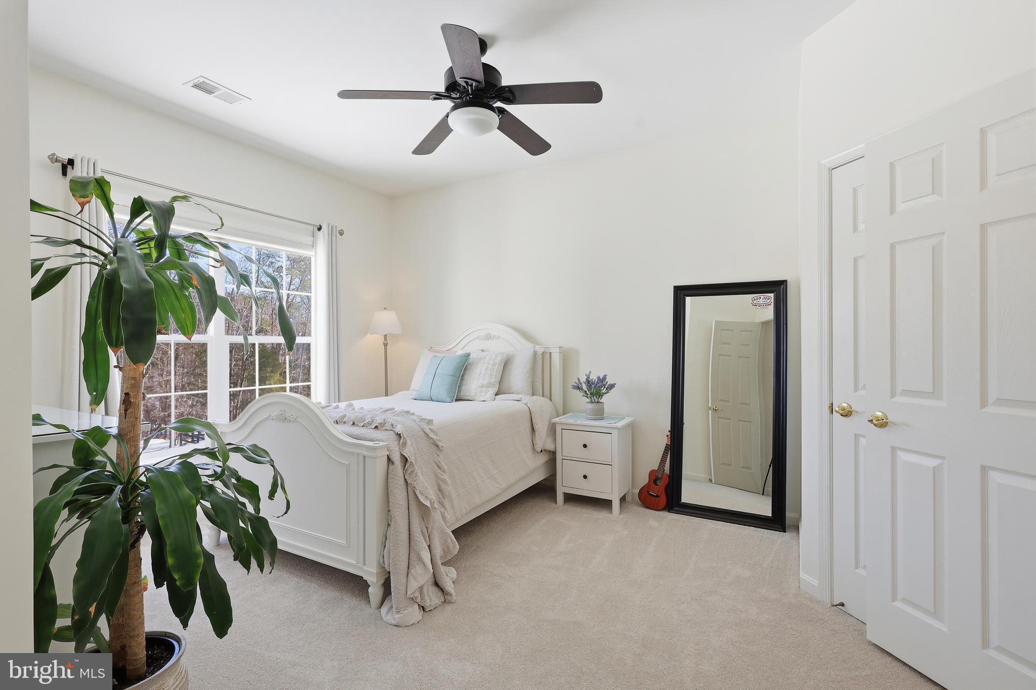 7625 GREAT DOVER STREET