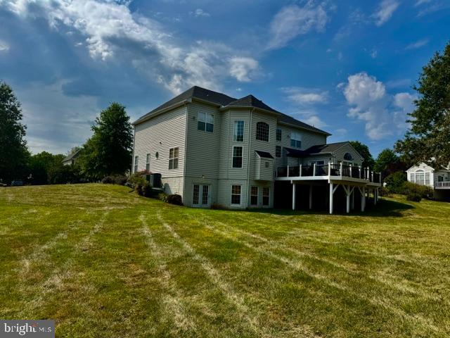 7625 GREAT DOVER STREET