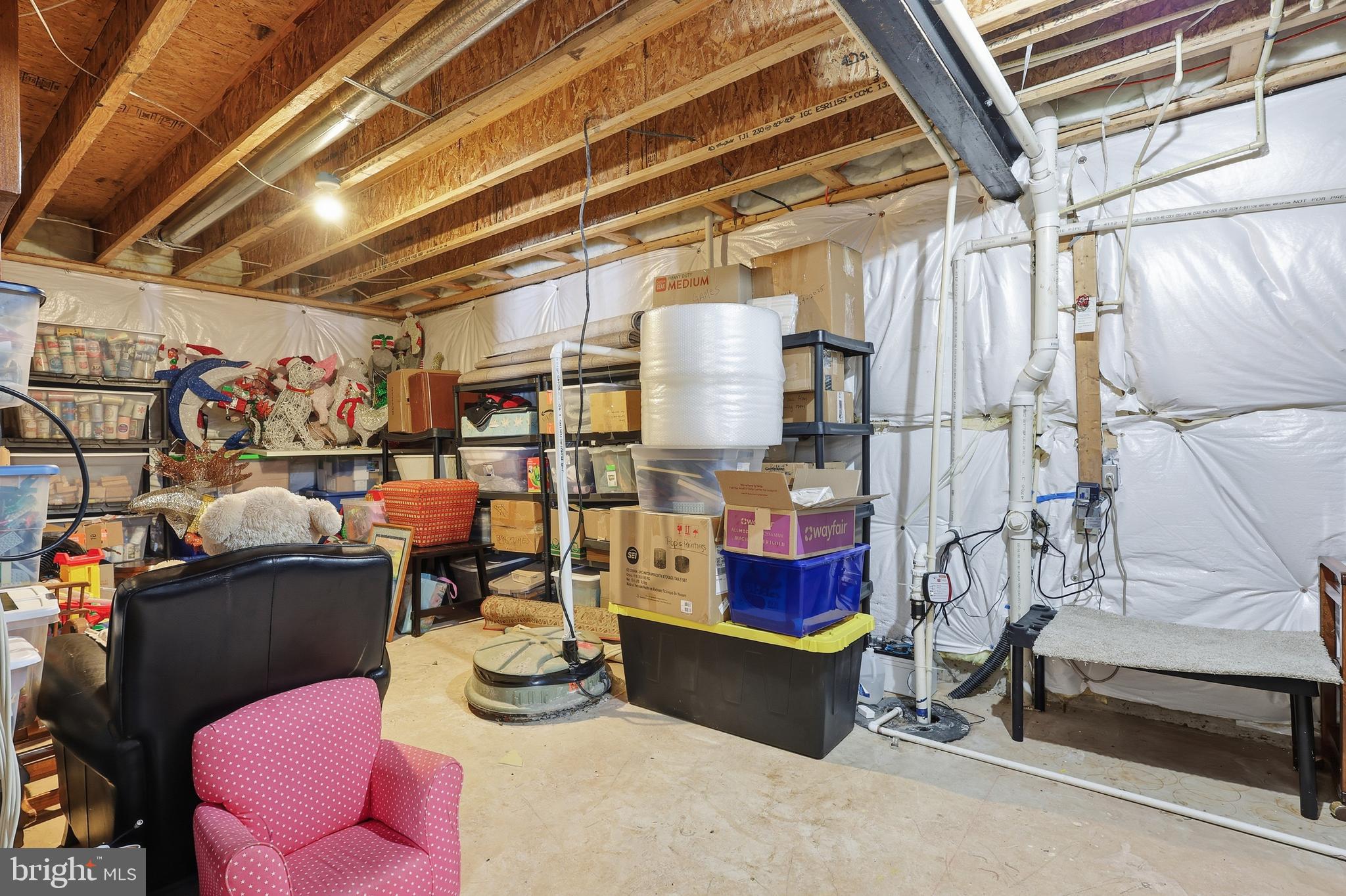 7625 GREAT DOVER STREET