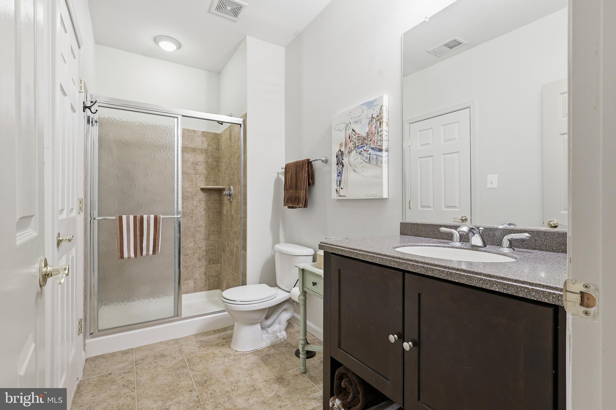 7625 GREAT DOVER STREET