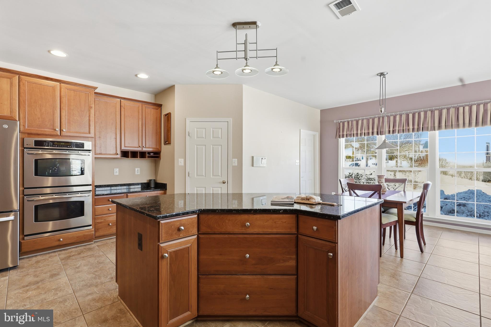 7625 GREAT DOVER STREET