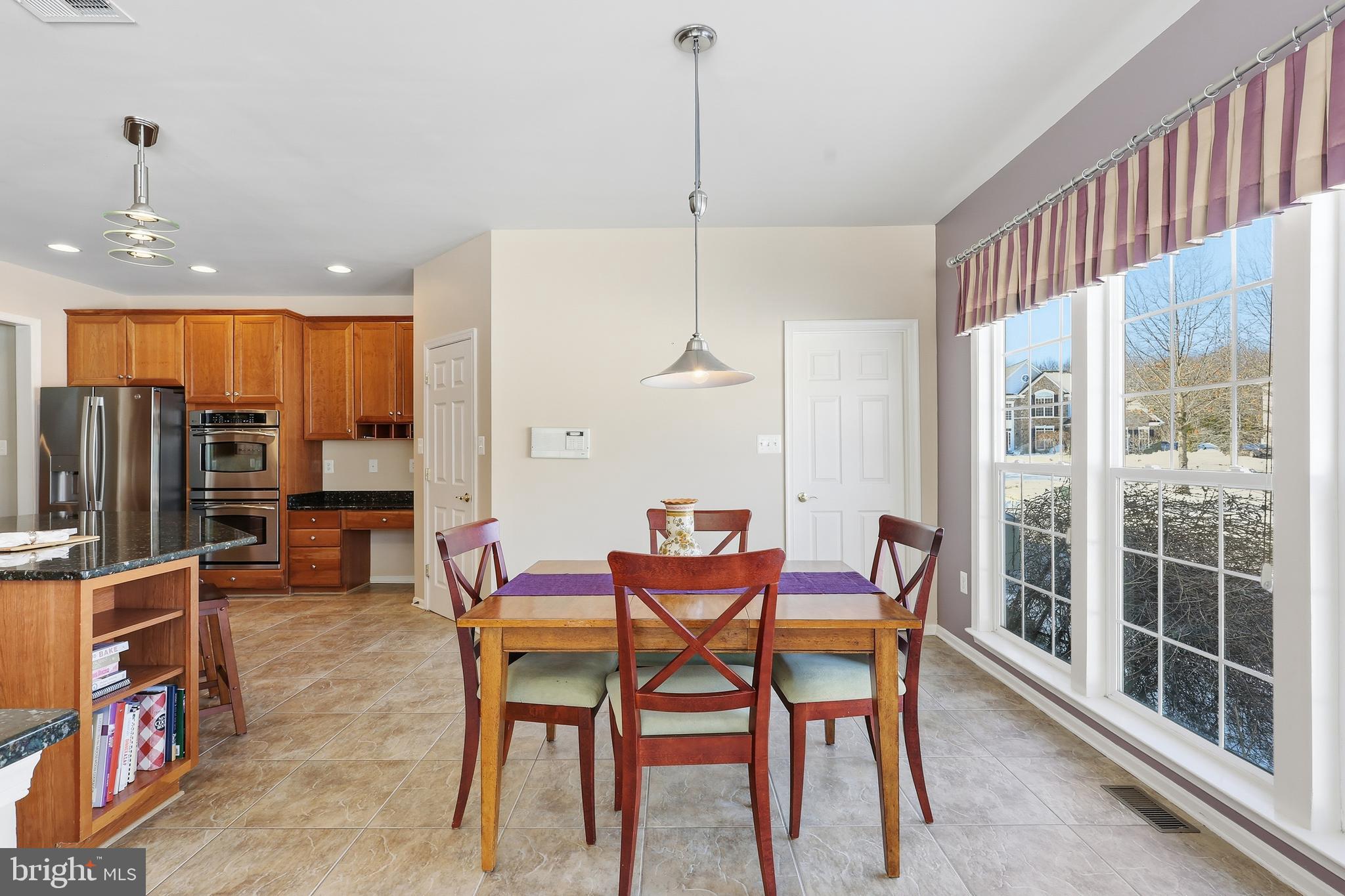 7625 GREAT DOVER STREET