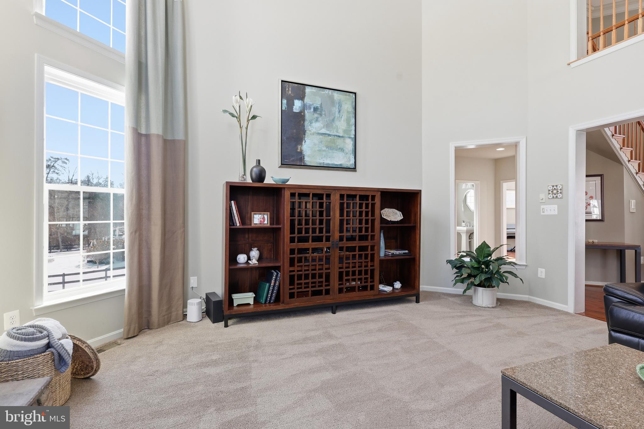 7625 GREAT DOVER STREET