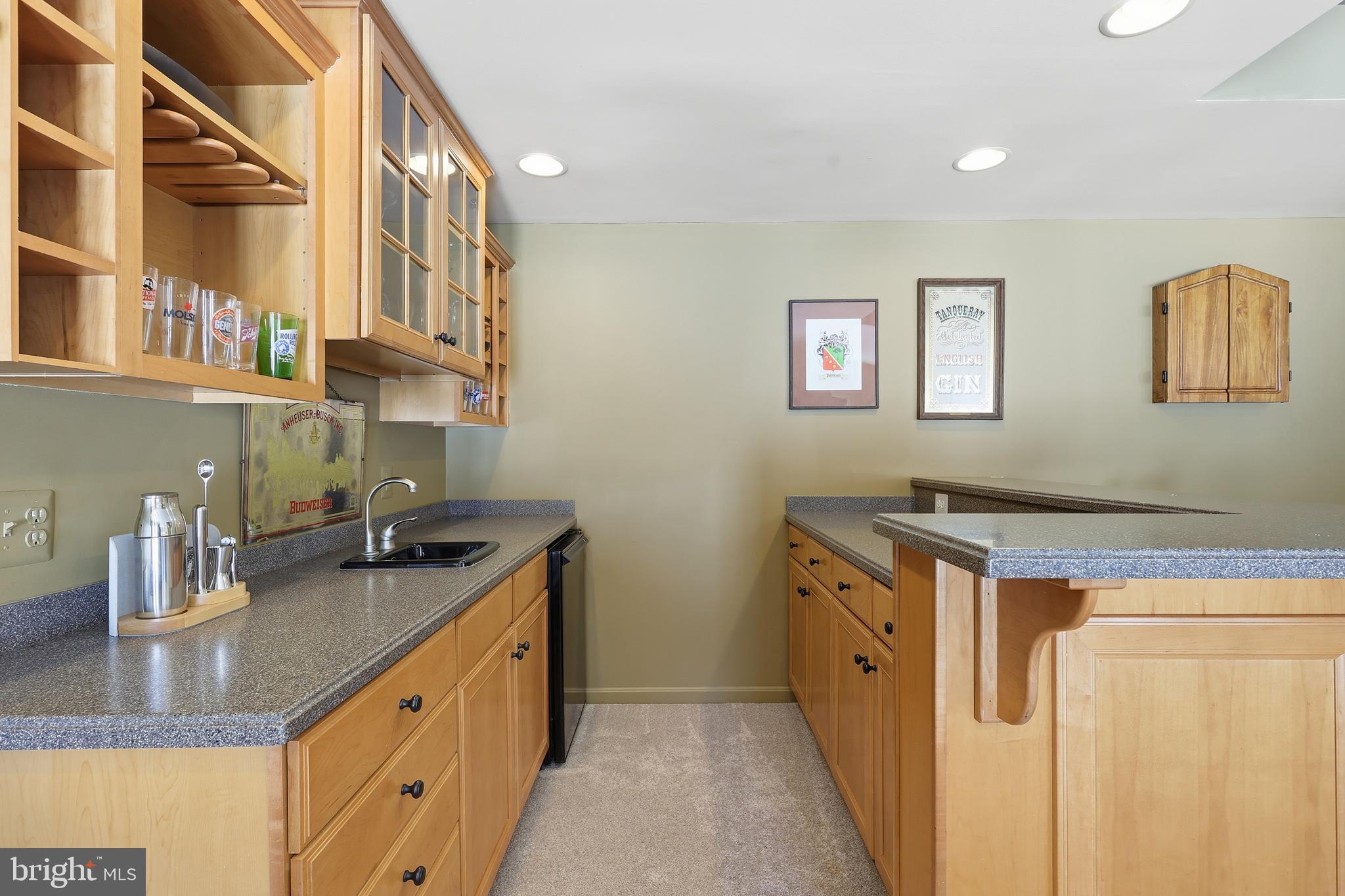 7625 GREAT DOVER STREET