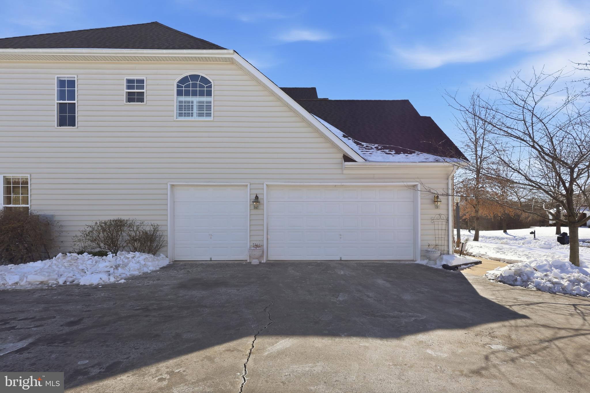 7625 GREAT DOVER STREET