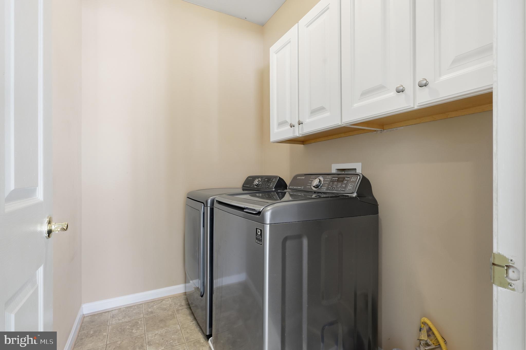 7625 GREAT DOVER STREET