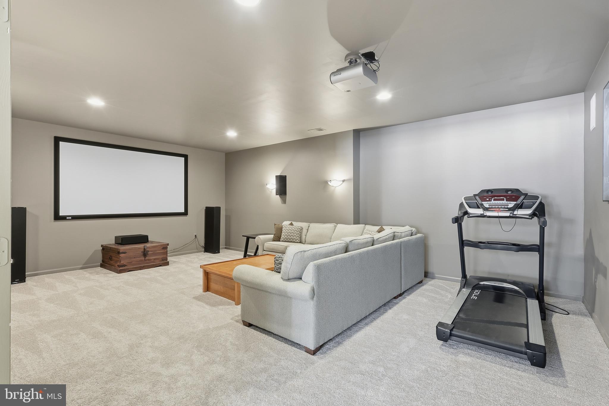 7625 GREAT DOVER STREET