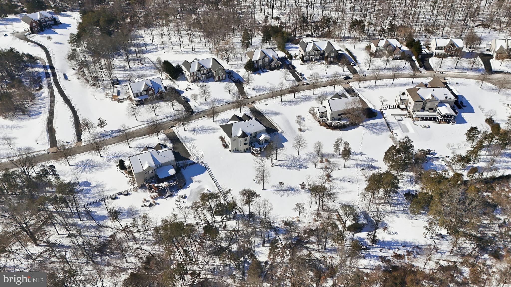 7625 GREAT DOVER STREET