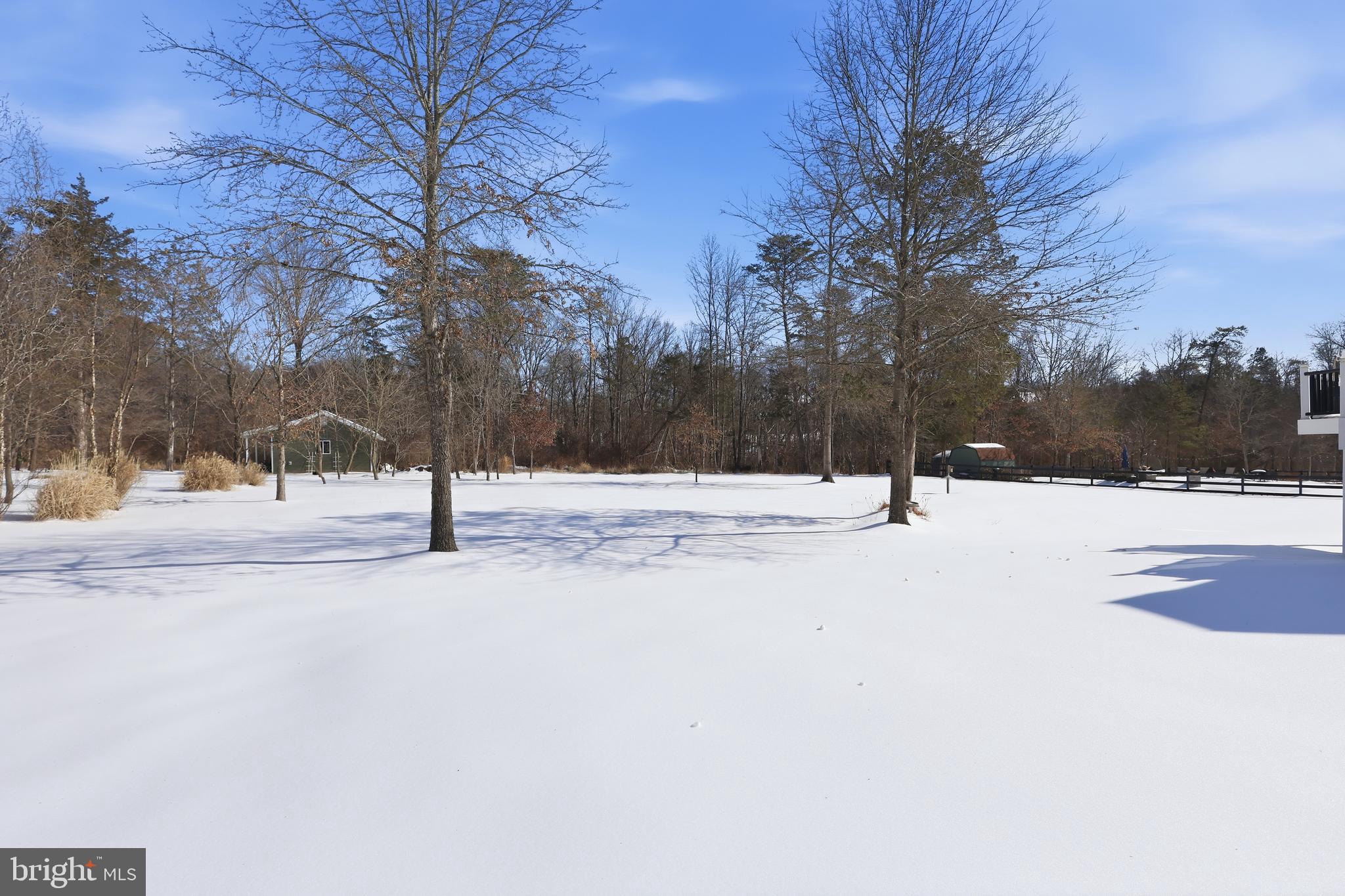 7625 GREAT DOVER STREET