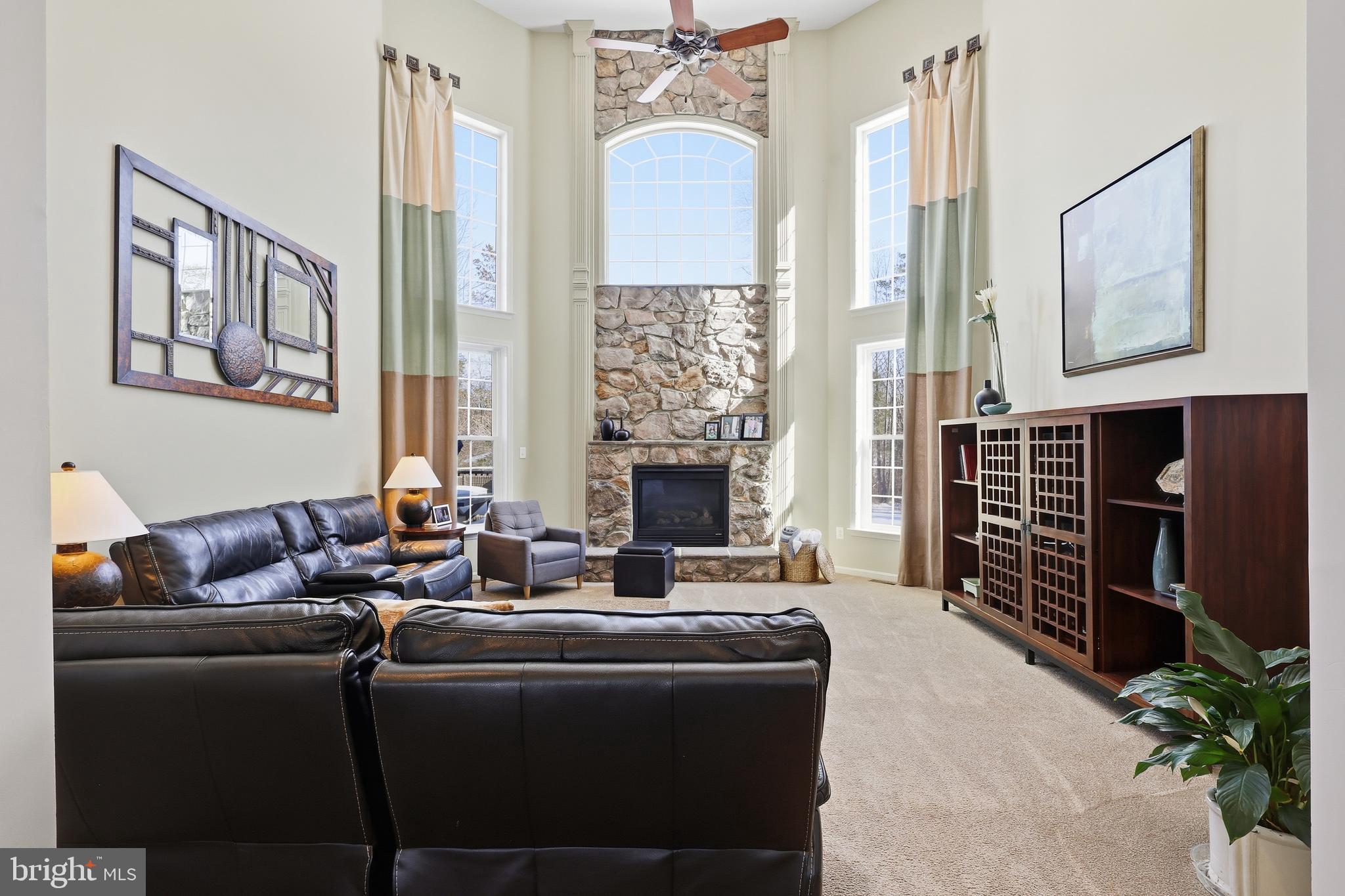 7625 GREAT DOVER STREET