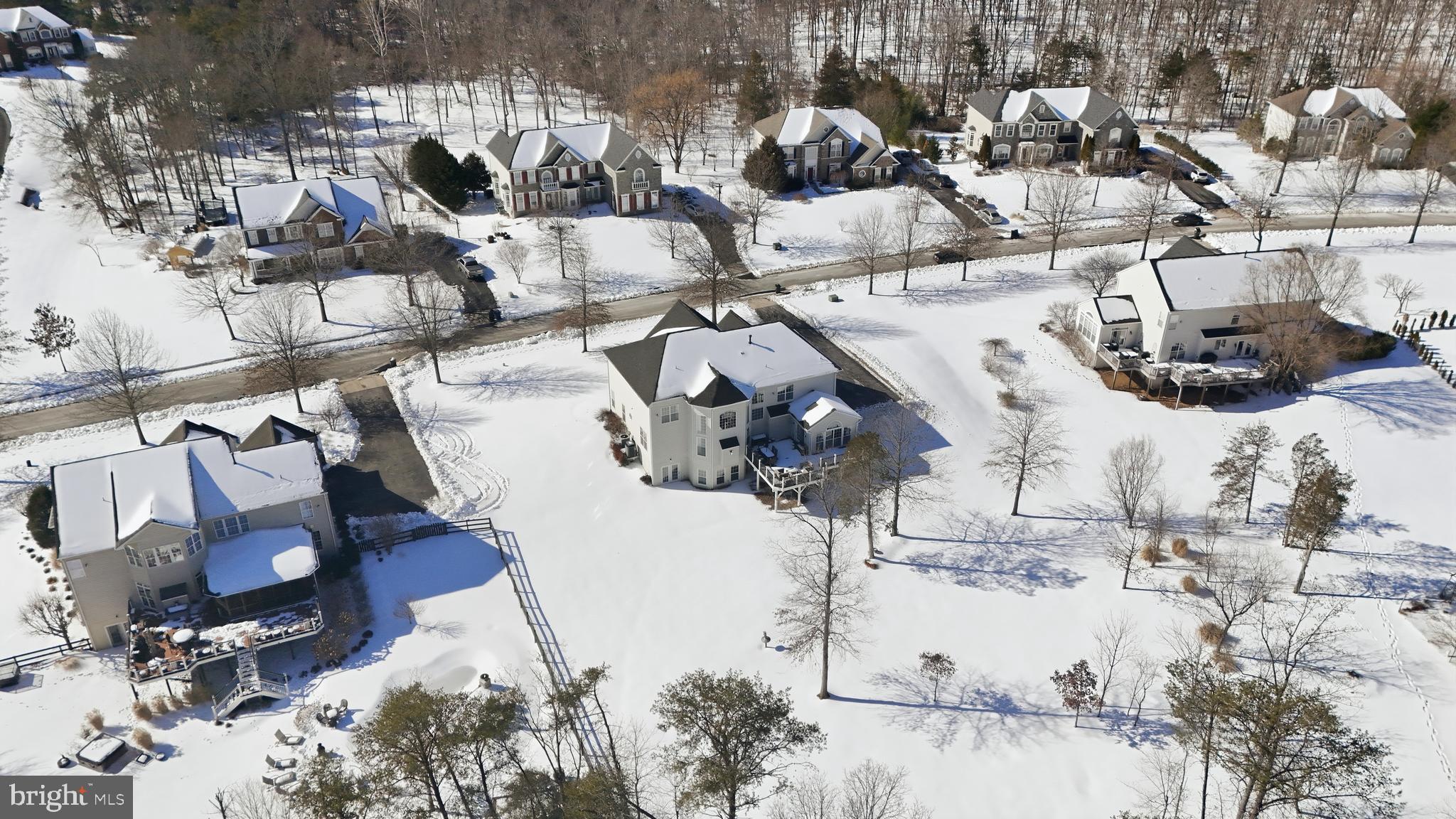 7625 GREAT DOVER STREET