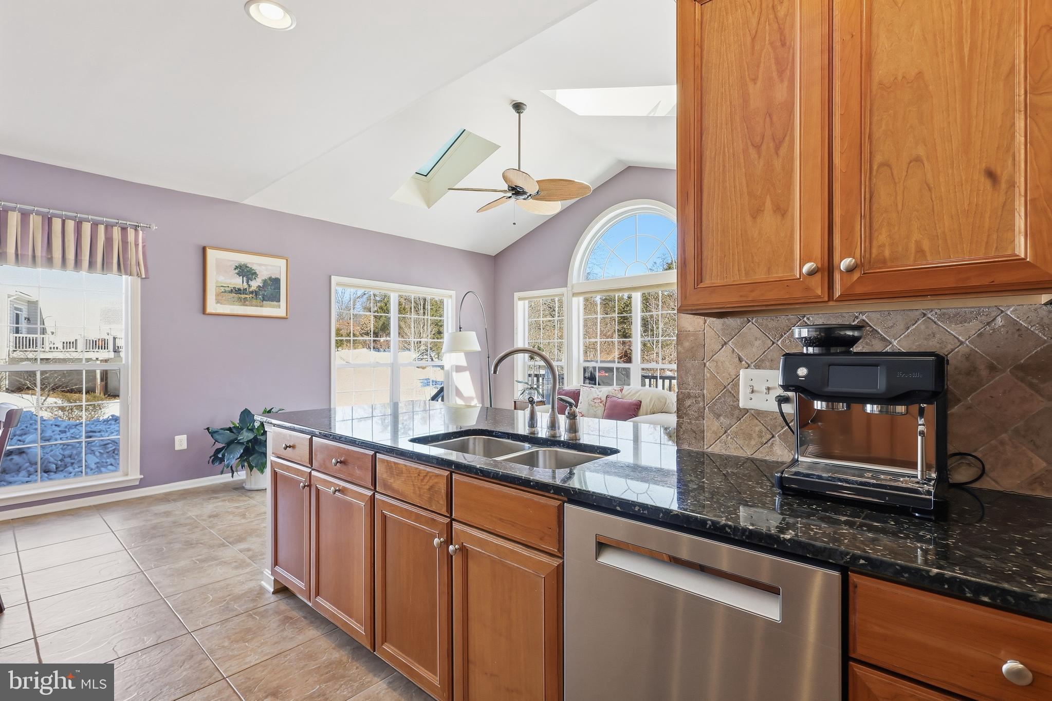 7625 GREAT DOVER STREET