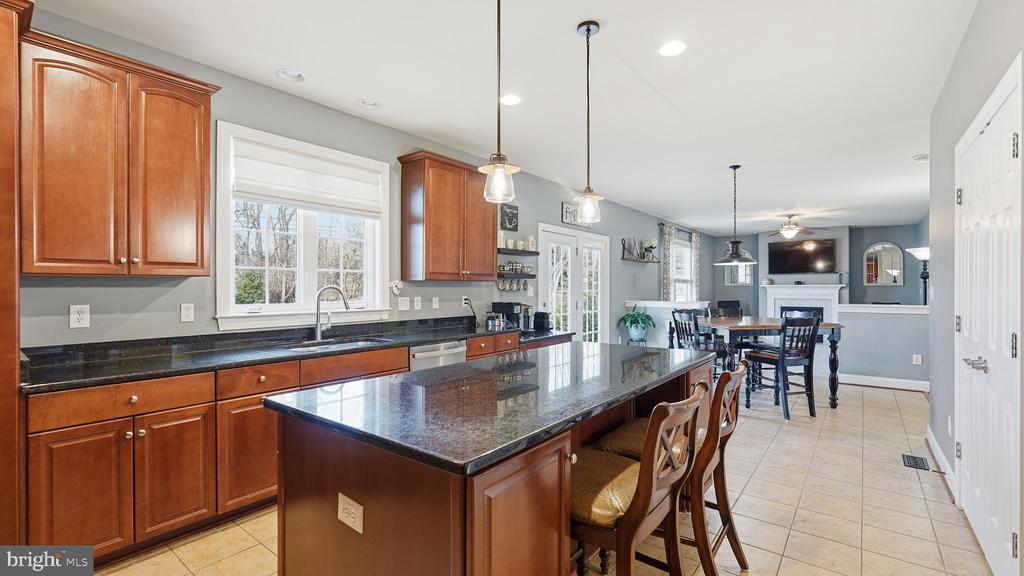 14439 HAMILL RUN DRIVE