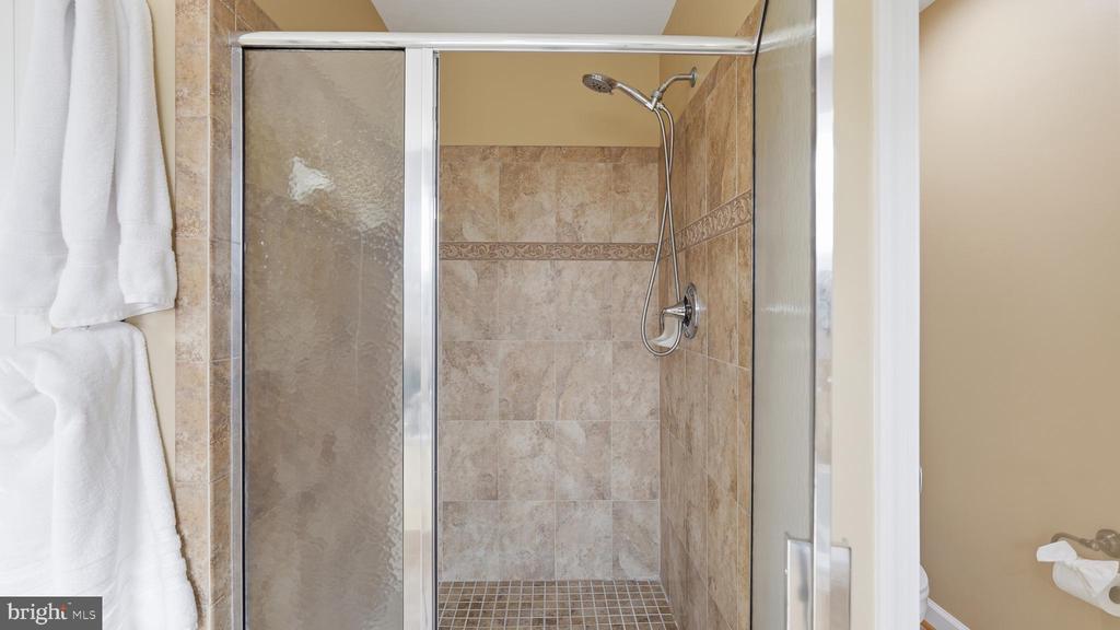 14439 HAMILL RUN DRIVE