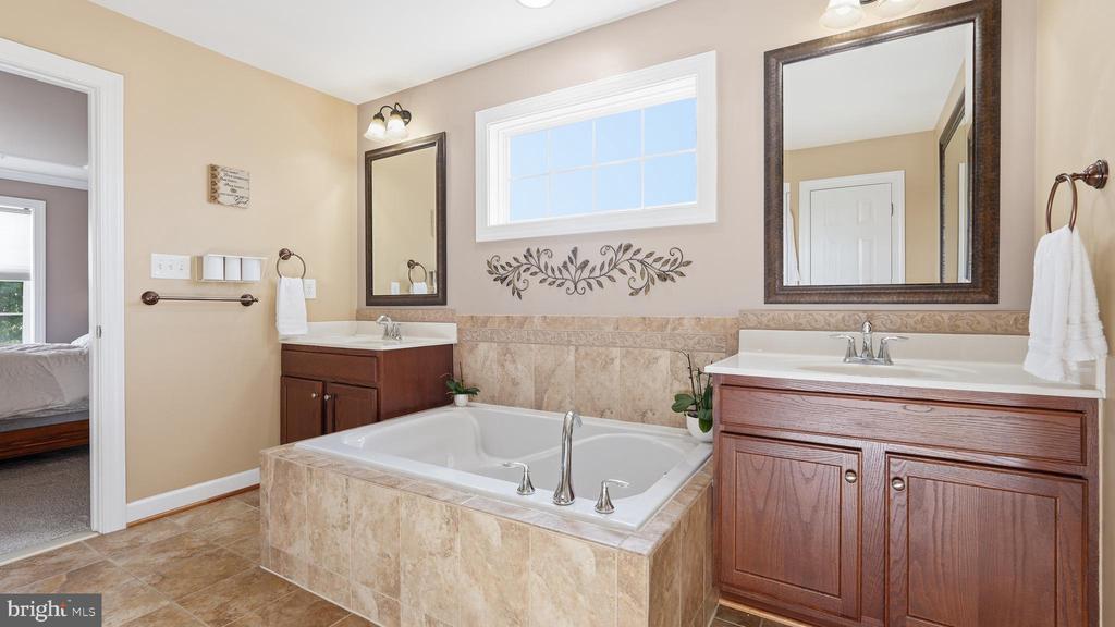 14439 HAMILL RUN DRIVE