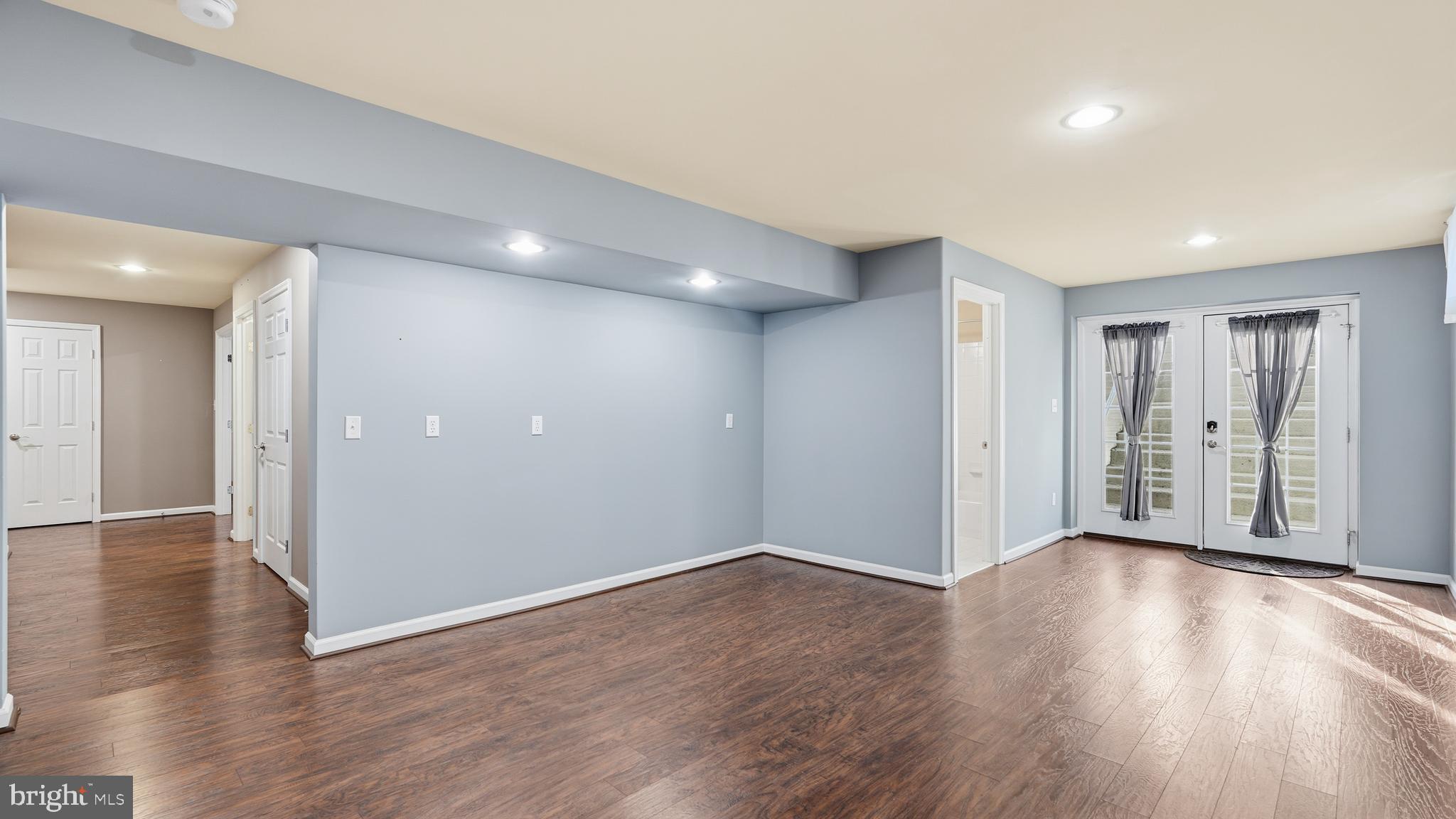 14439 HAMILL RUN DRIVE