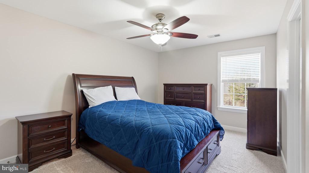 14439 HAMILL RUN DRIVE
