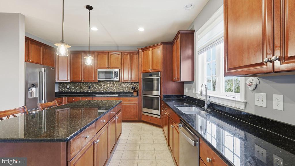 14439 HAMILL RUN DRIVE