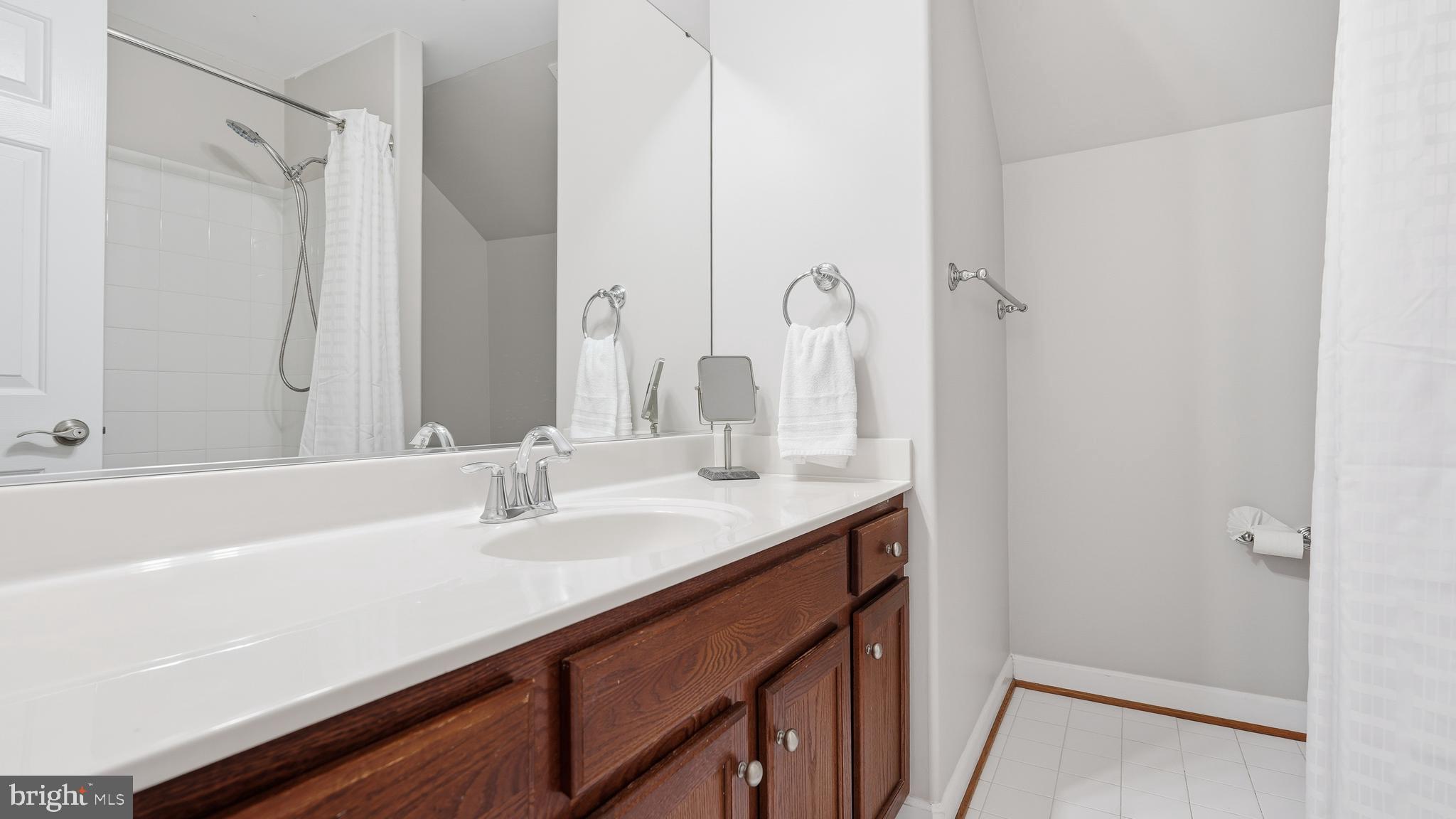 14439 HAMILL RUN DRIVE