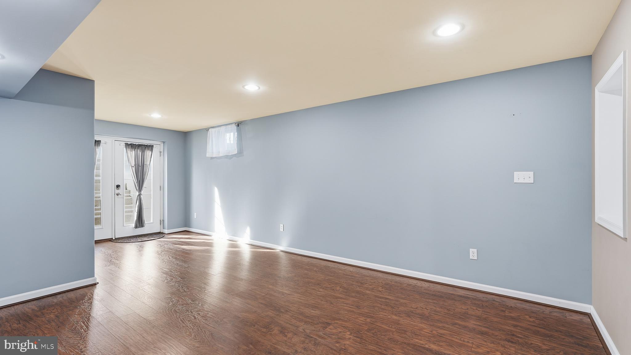 14439 HAMILL RUN DRIVE