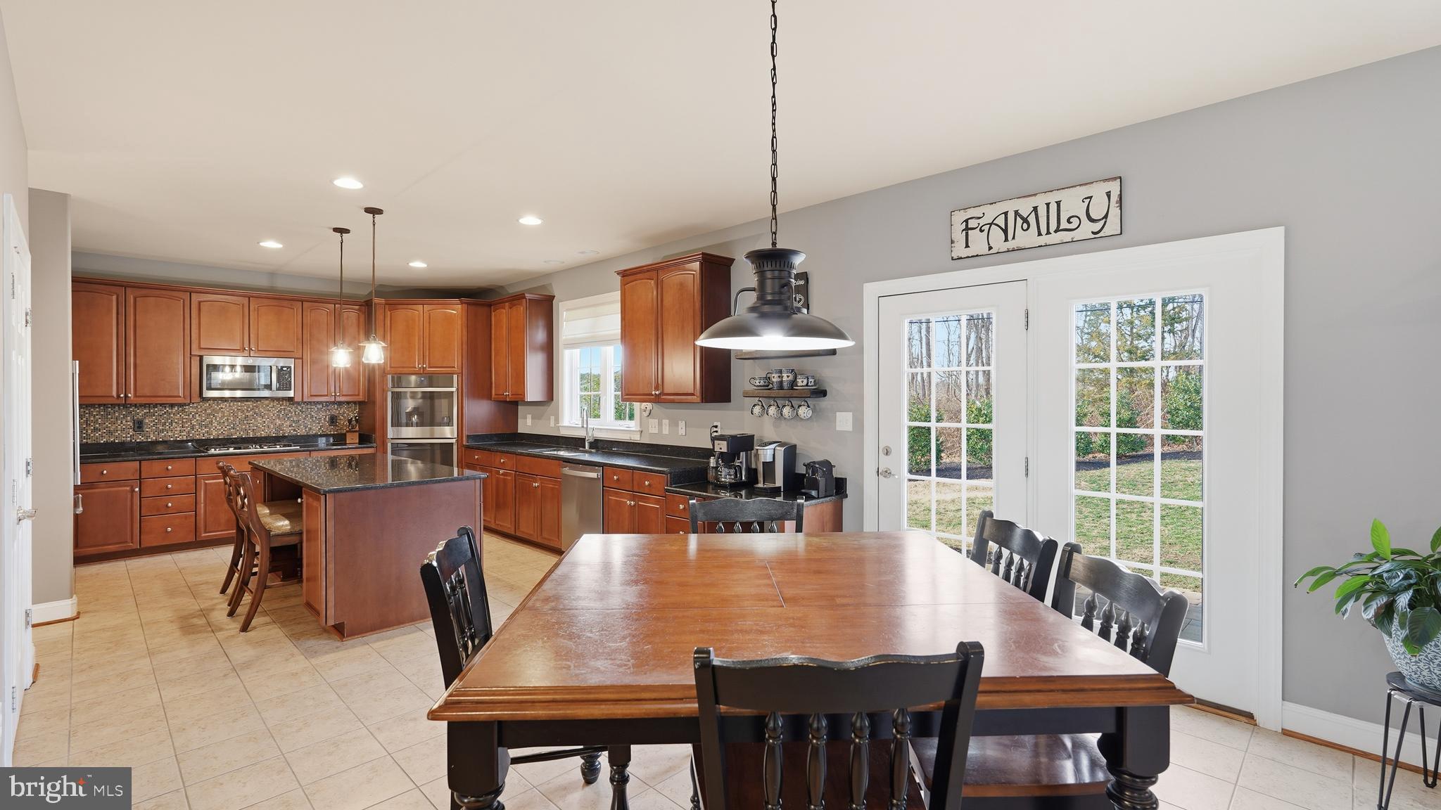 14439 HAMILL RUN DRIVE