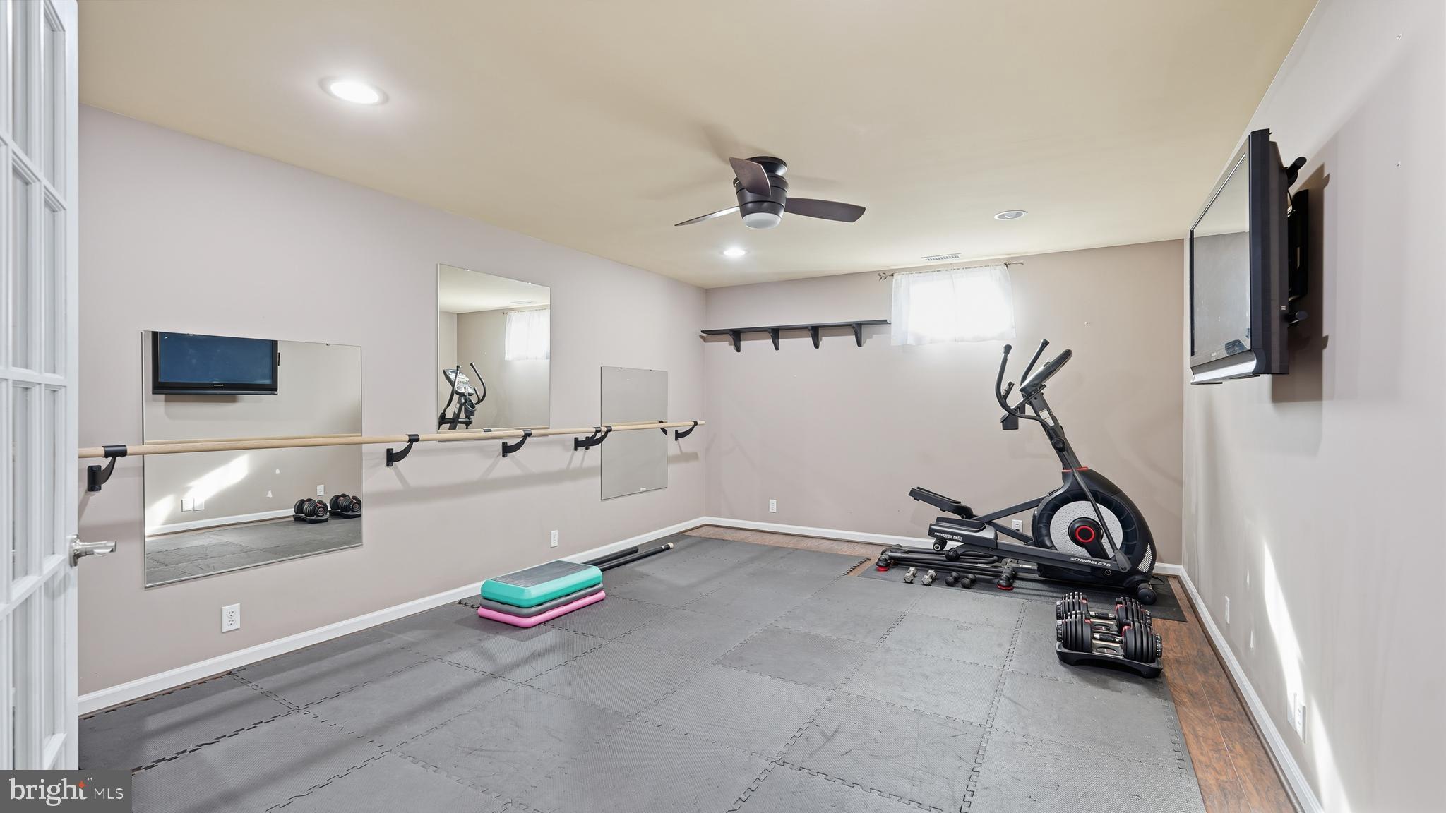 14439 HAMILL RUN DRIVE