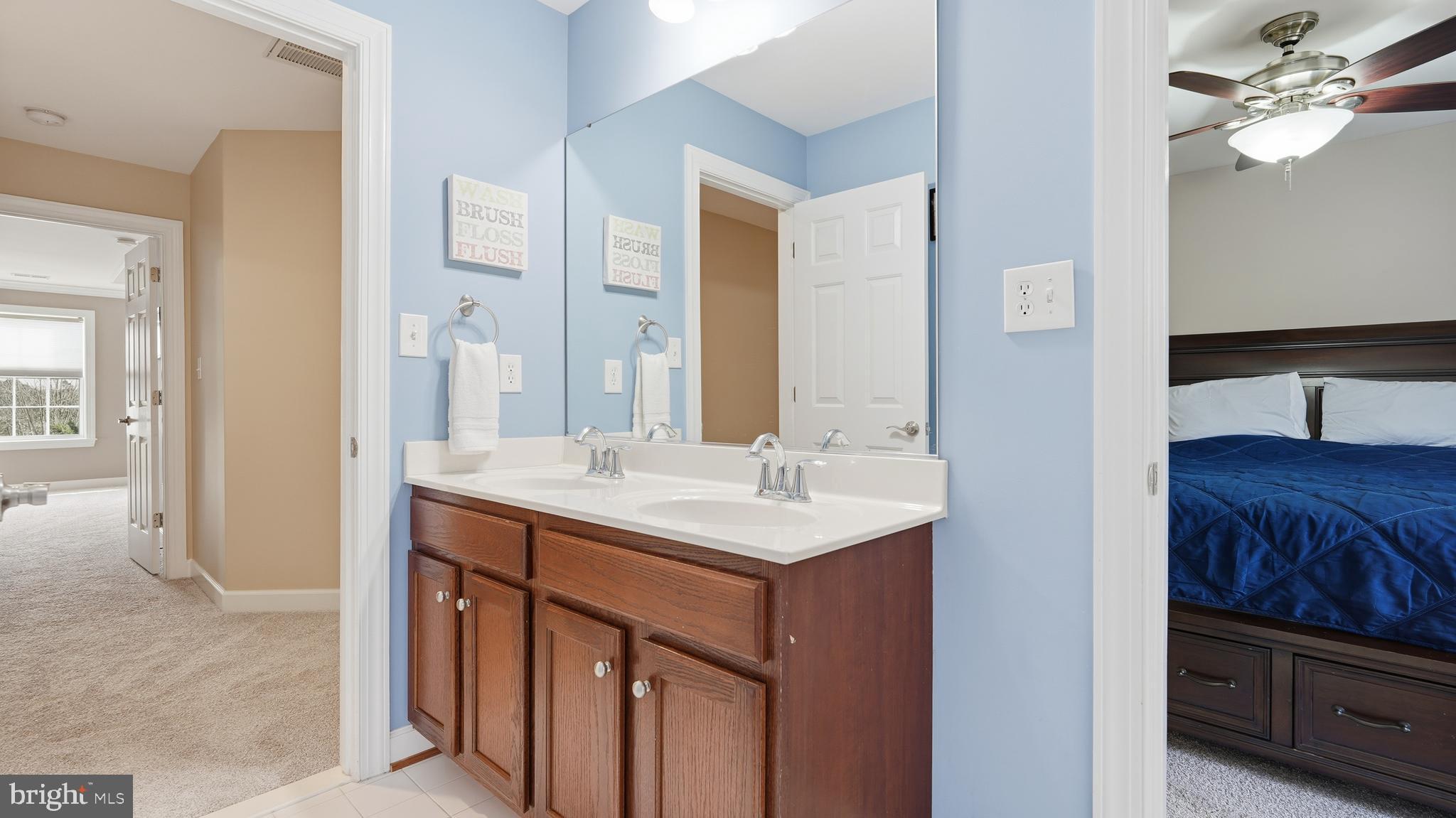 14439 HAMILL RUN DRIVE